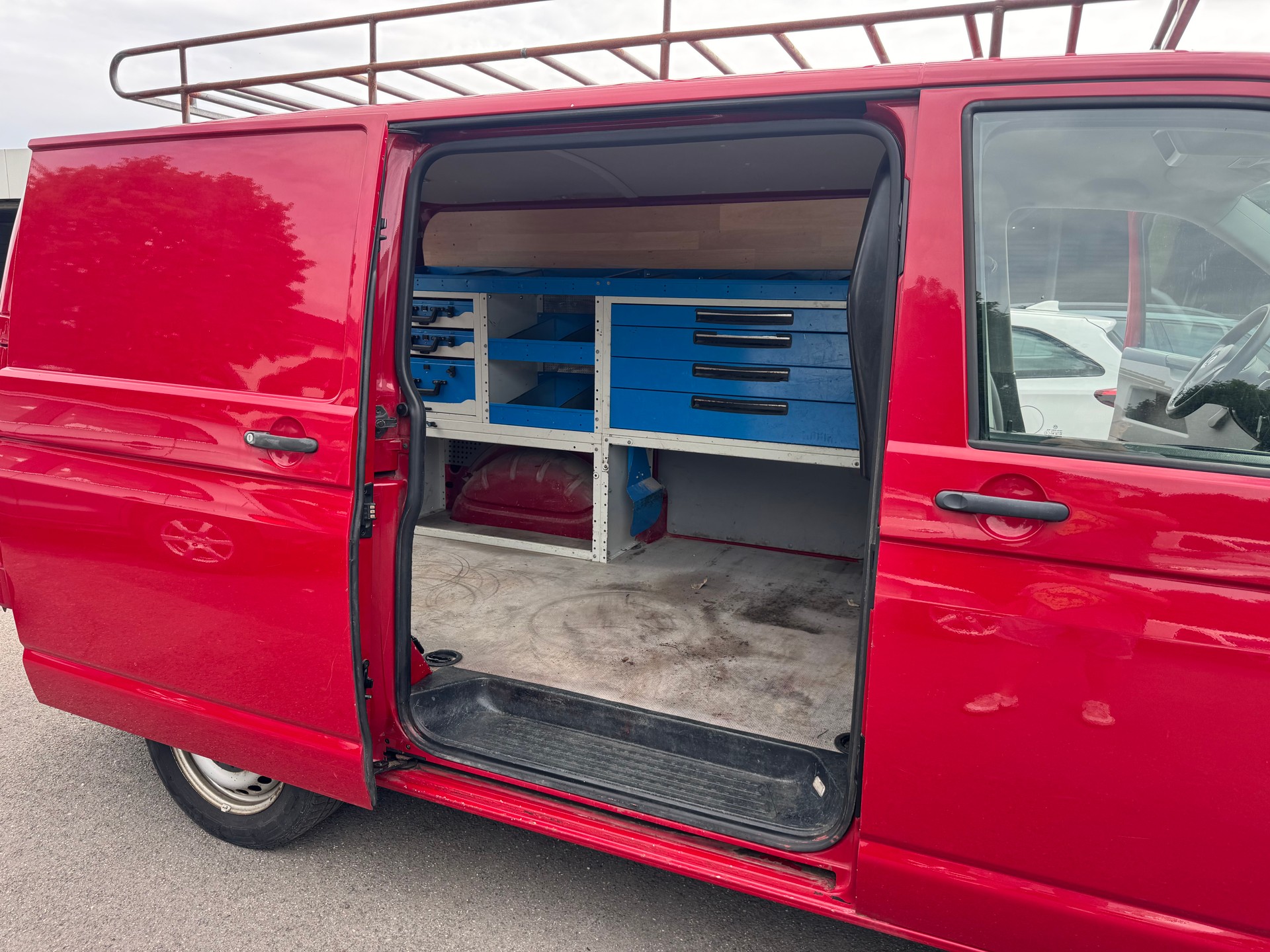 VW T5-image-12