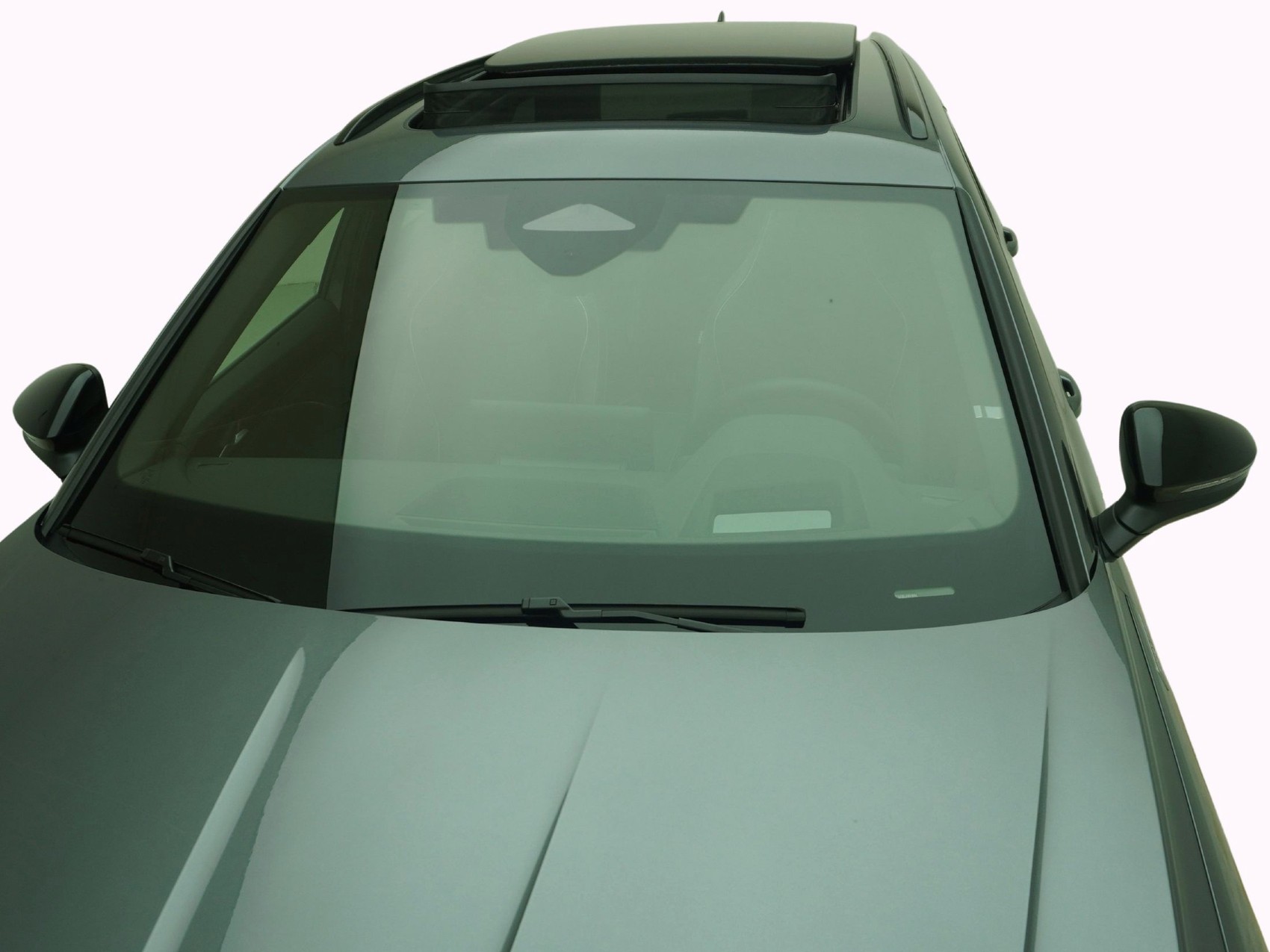 SKODA Superb 1.5 TSI Plug-in-Hybrid Sportline DSG-image-25