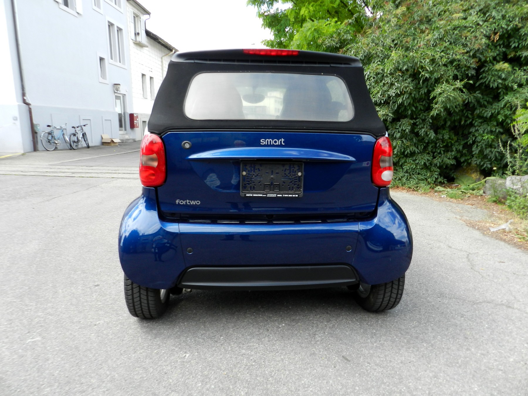 SMART fortwo passion-image-11