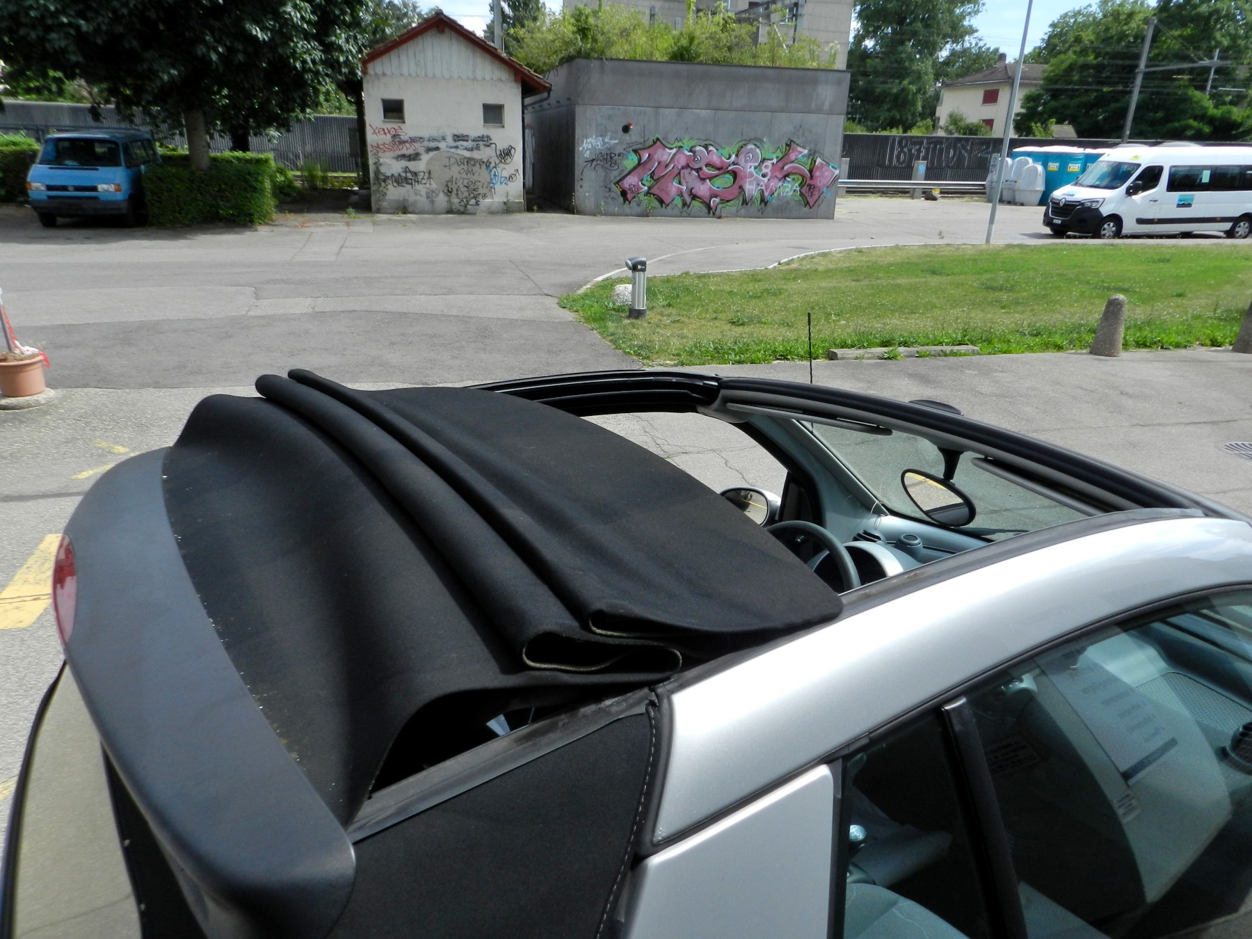 SMART fortwo passion-image-5