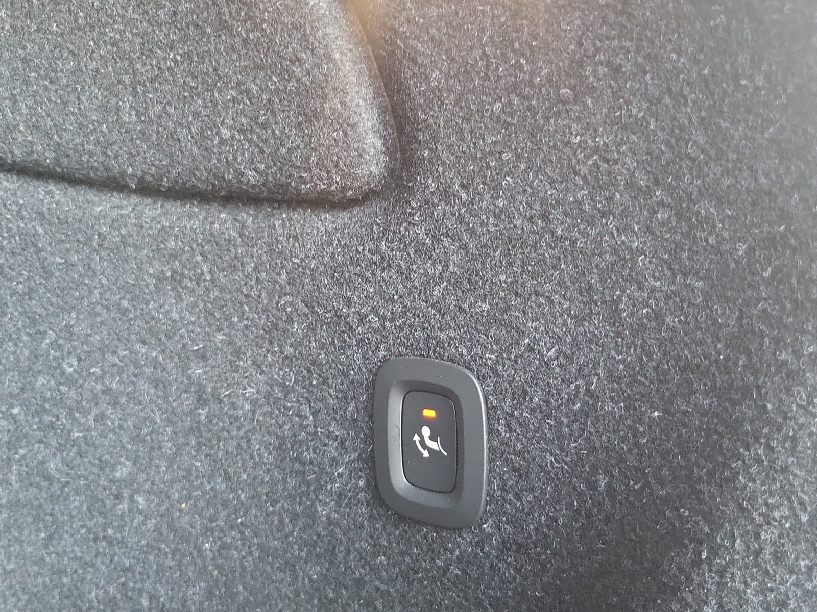 VOLVO XC40 1.5 T5 TE Inscription Expression-image-18