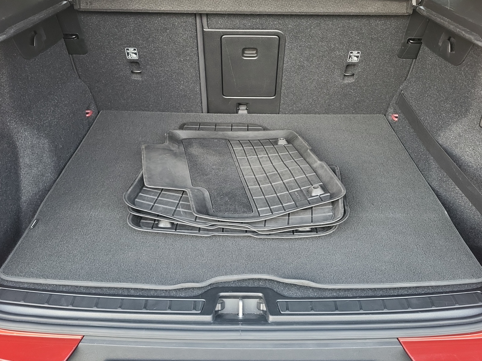 VOLVO XC40 1.5 T5 TE Inscription Expression-image-15