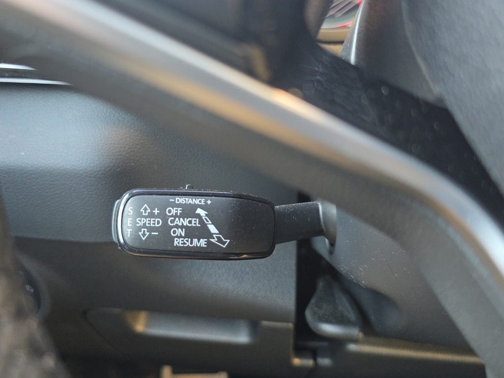 SKODA Karoq 1.5 TSI SportLine DSG-image-26