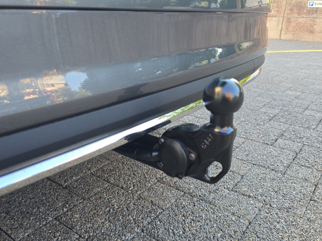SKODA Karoq 1.5 TSI SportLine DSG-image-17