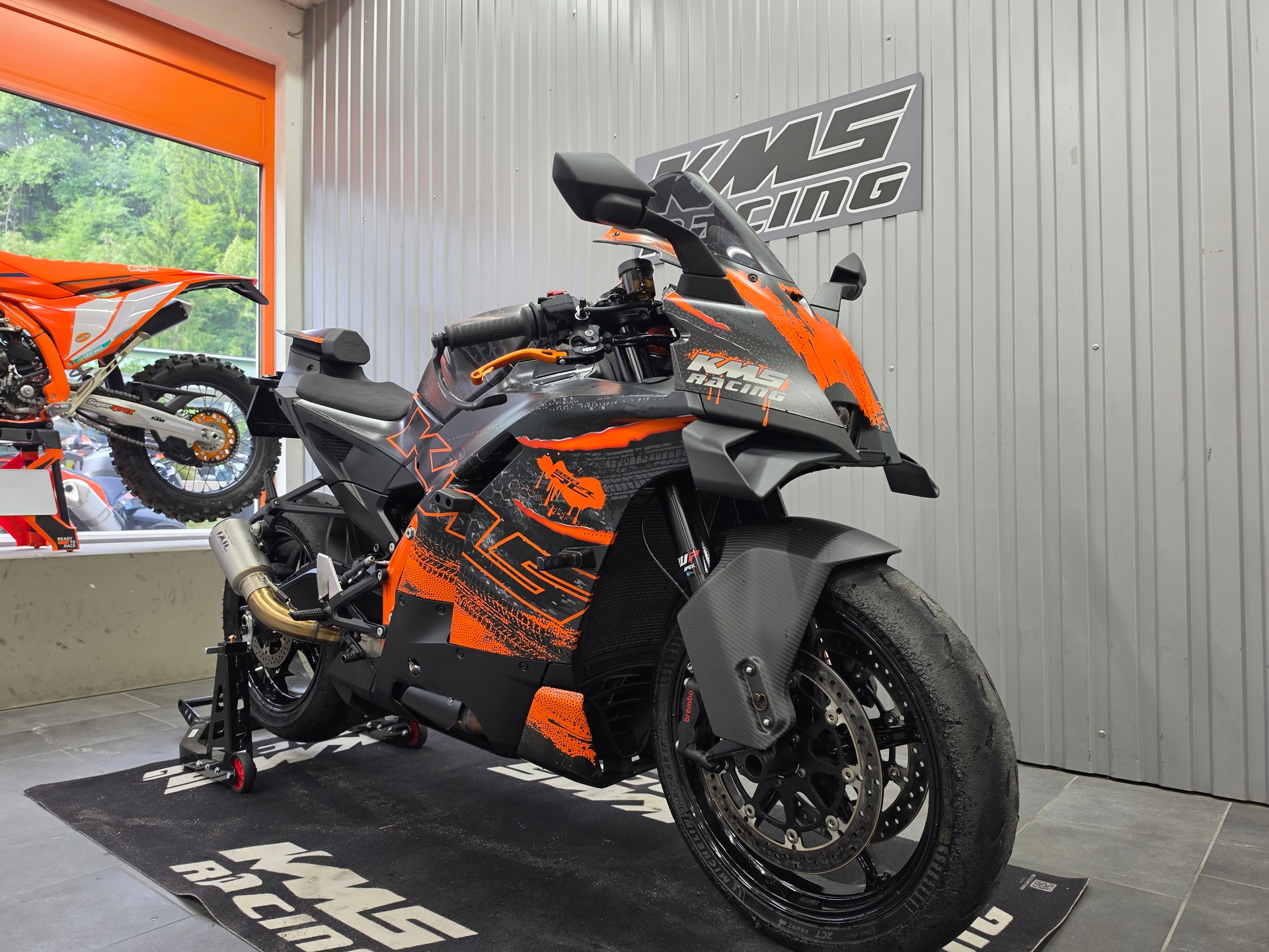 KTM RC 990 R-image-12