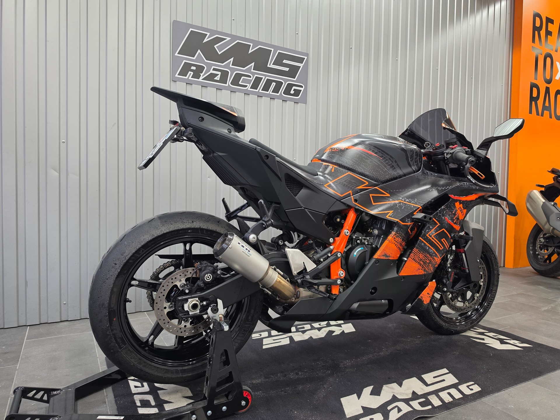 KTM RC 990 R-image-11