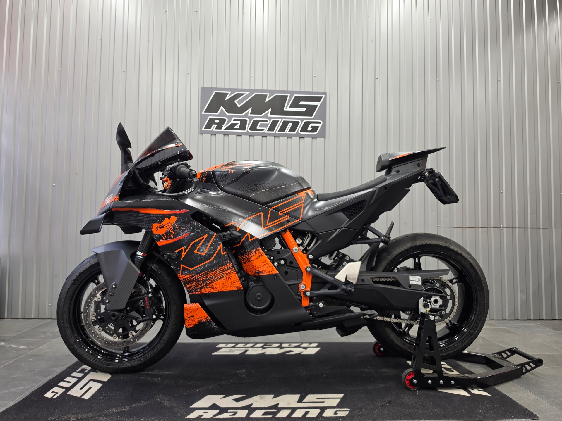 KTM RC 990 R-showroom-element-1