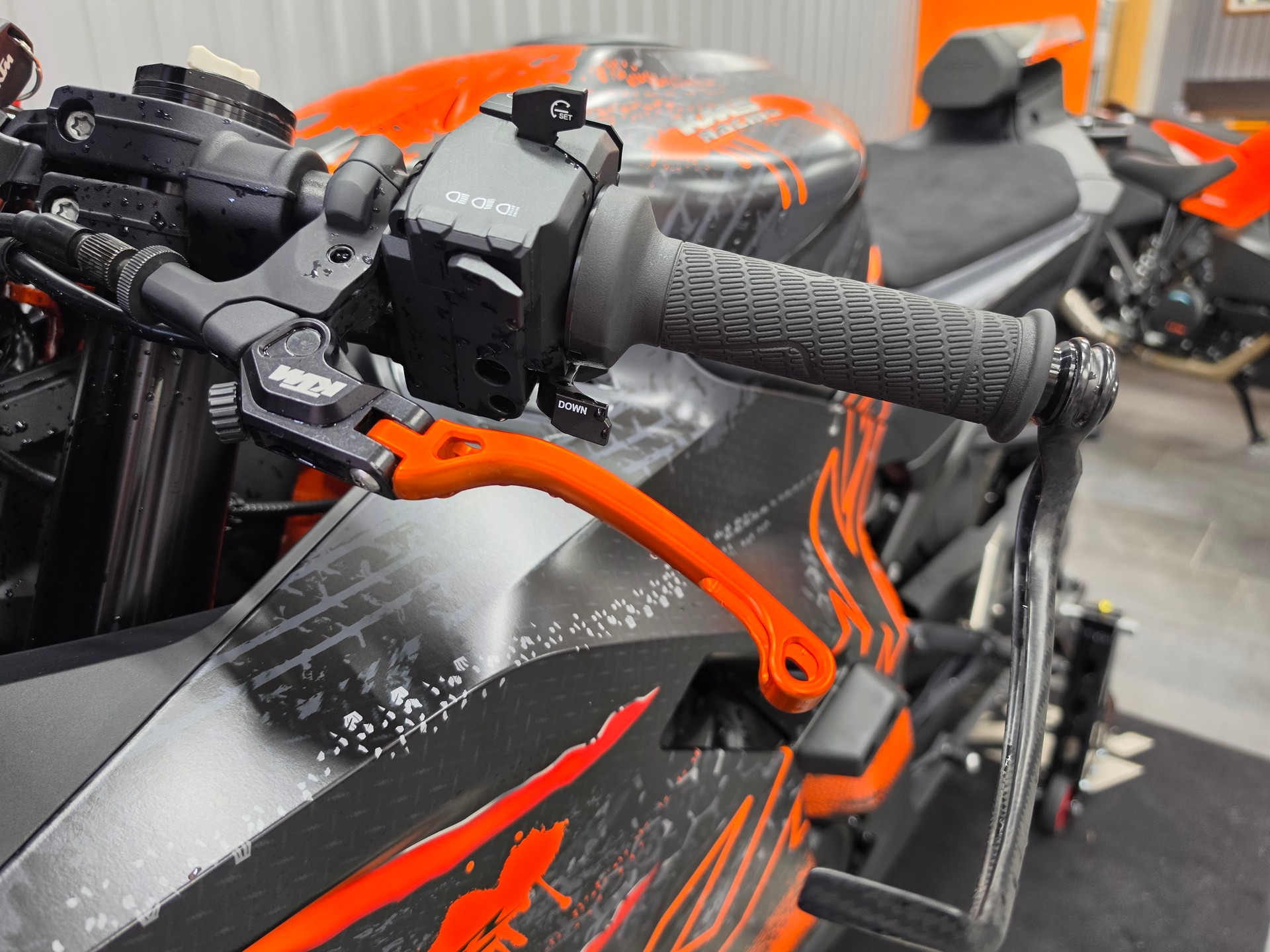 KTM RC 990 R-image-10