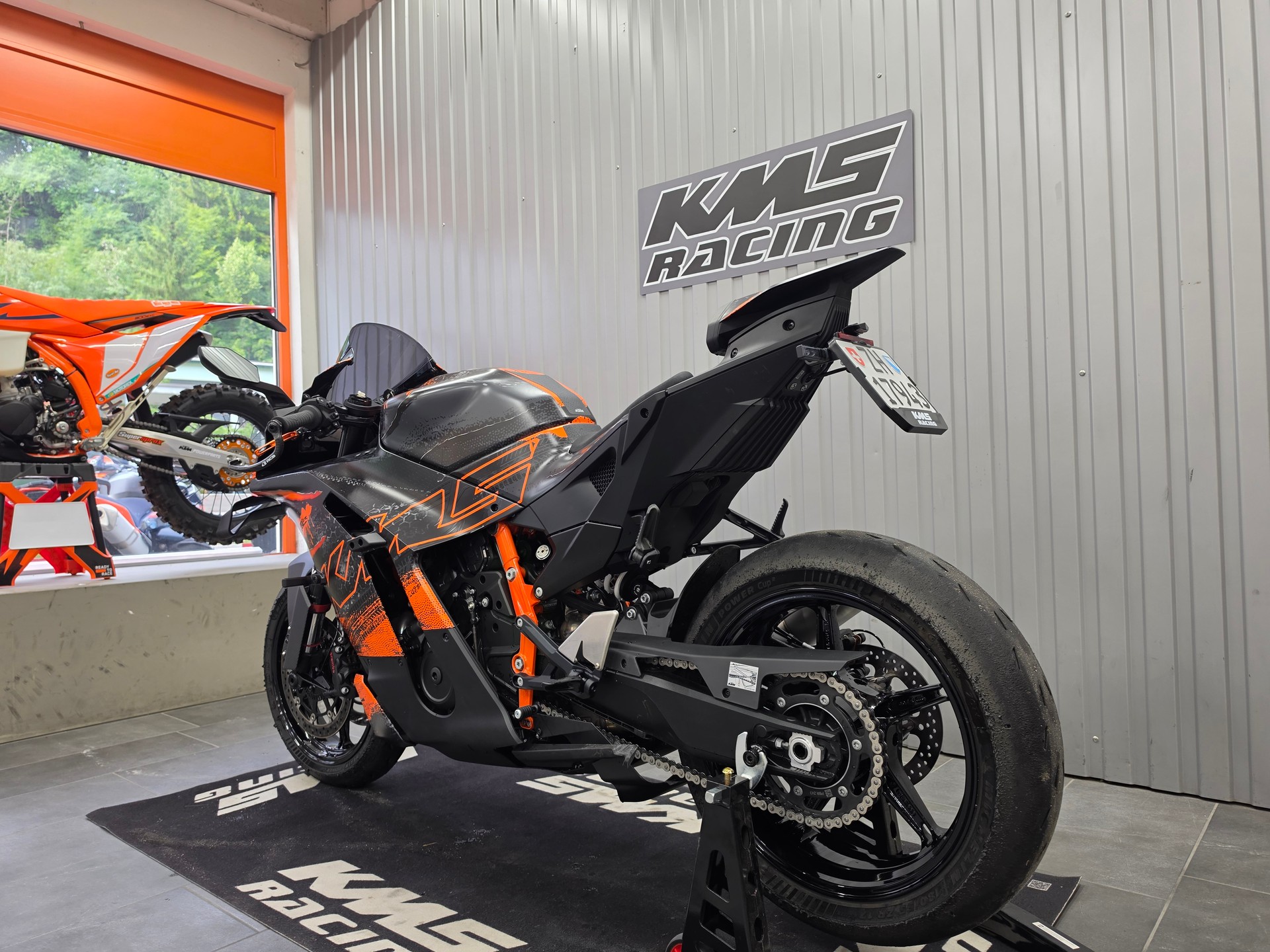 KTM RC 990 R-showroom-element-3