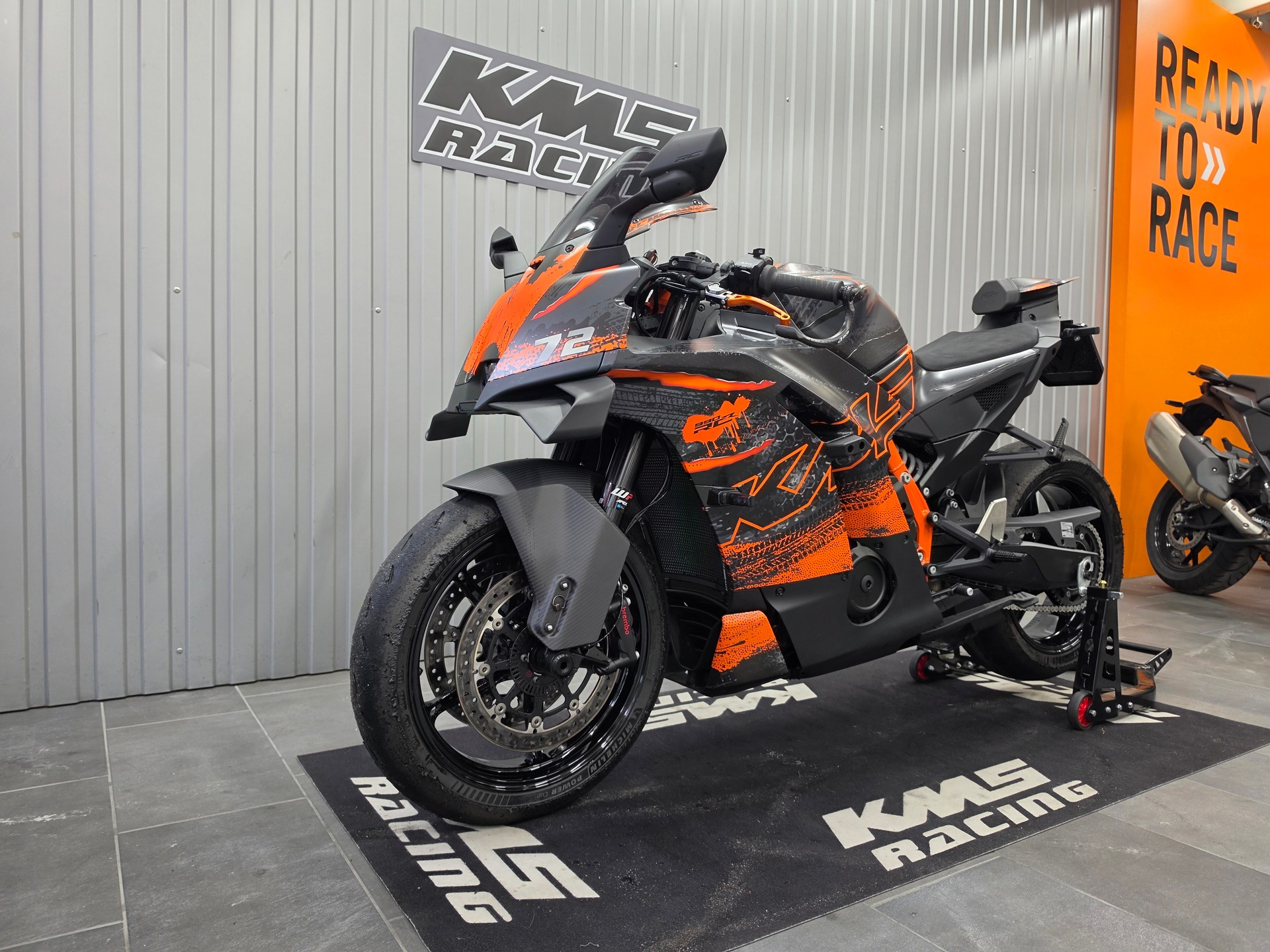 KTM RC 990 R-showroom-element-2