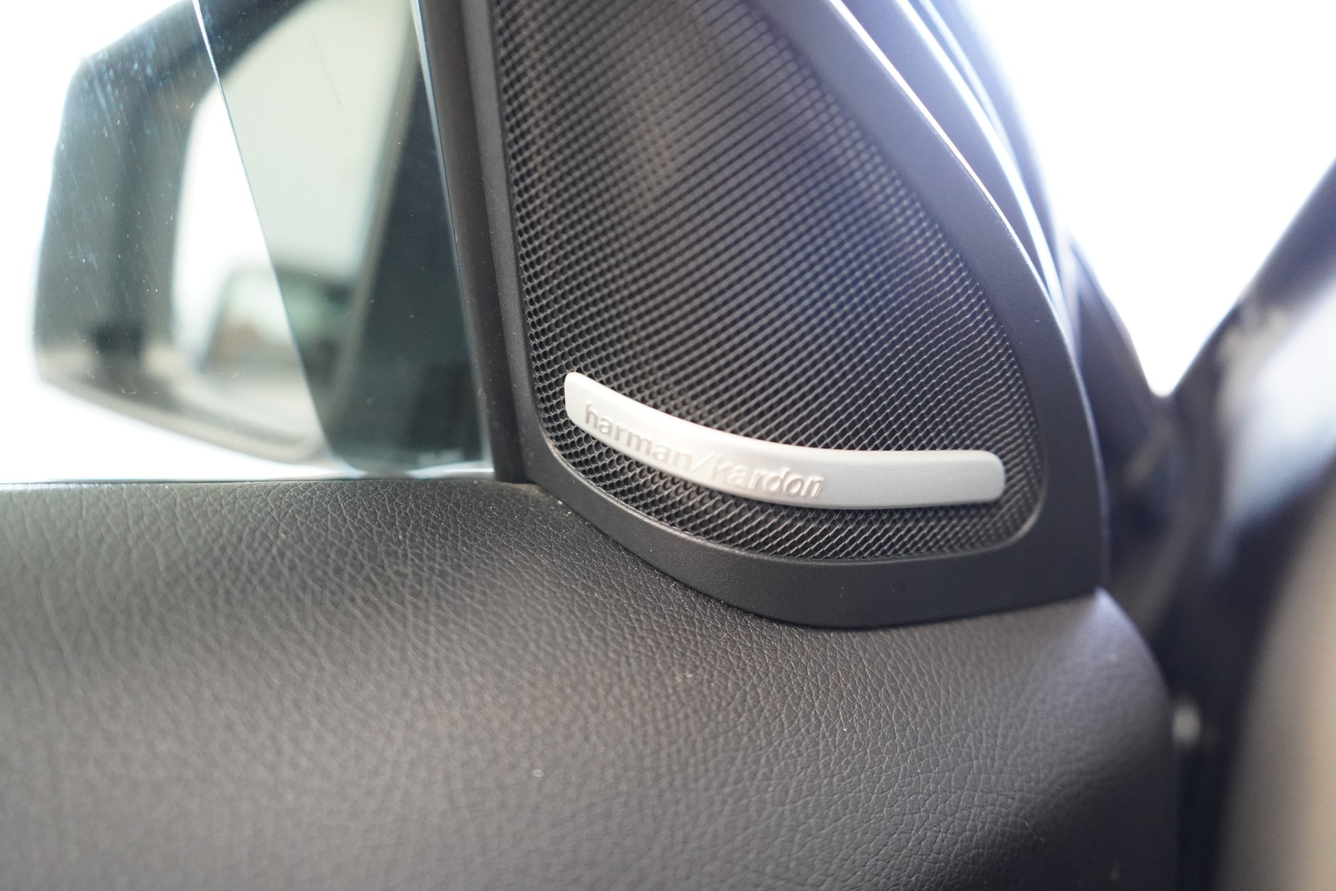 MERCEDES-BENZ GLA 45 AMG 4Matic 7G-DCT-image-24