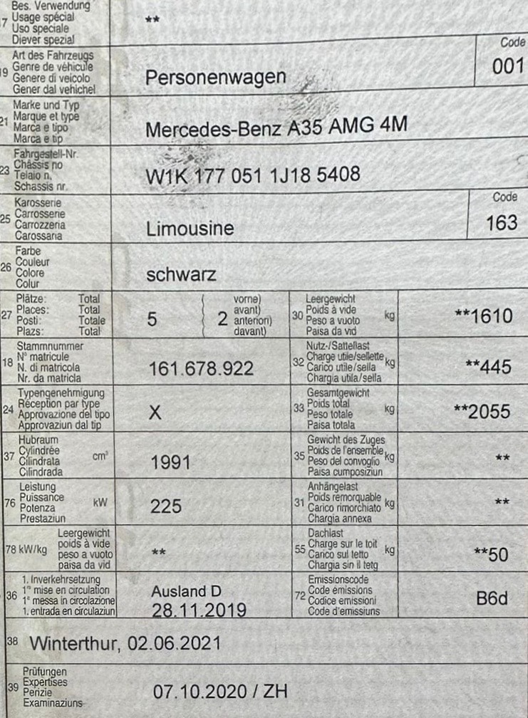 MERCEDES-BENZ A35 AMG 4M-image-5