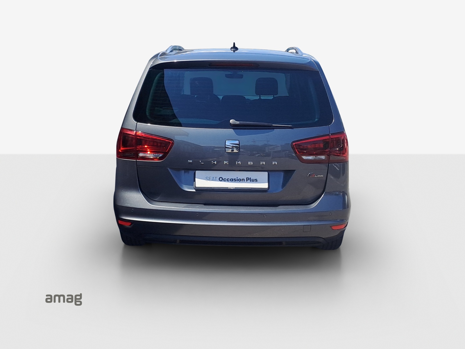 SEAT Alhambra 1.4 TSI DSG Hola FR-image-3