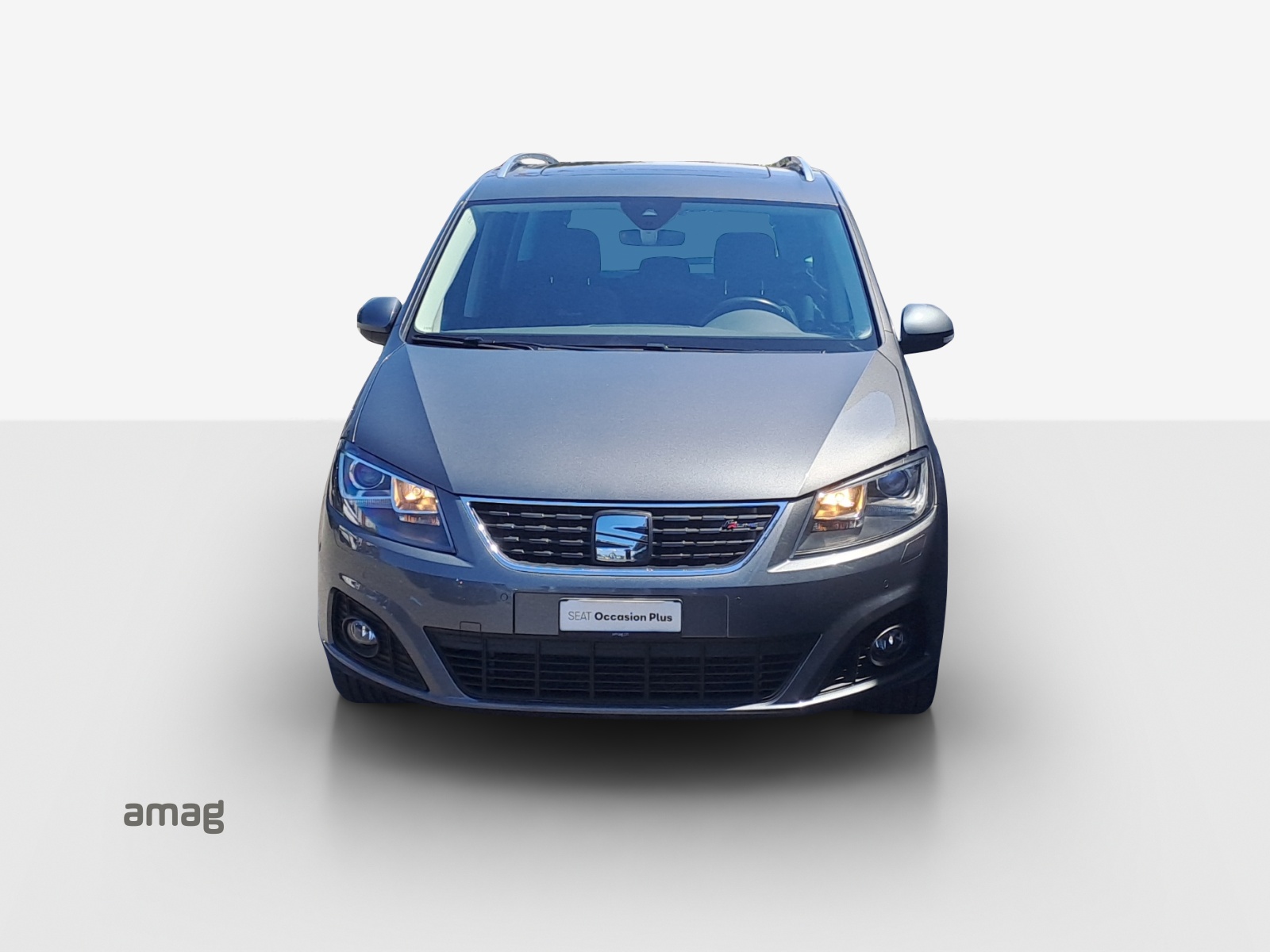 SEAT Alhambra 1.4 TSI DSG Hola FR-image-6