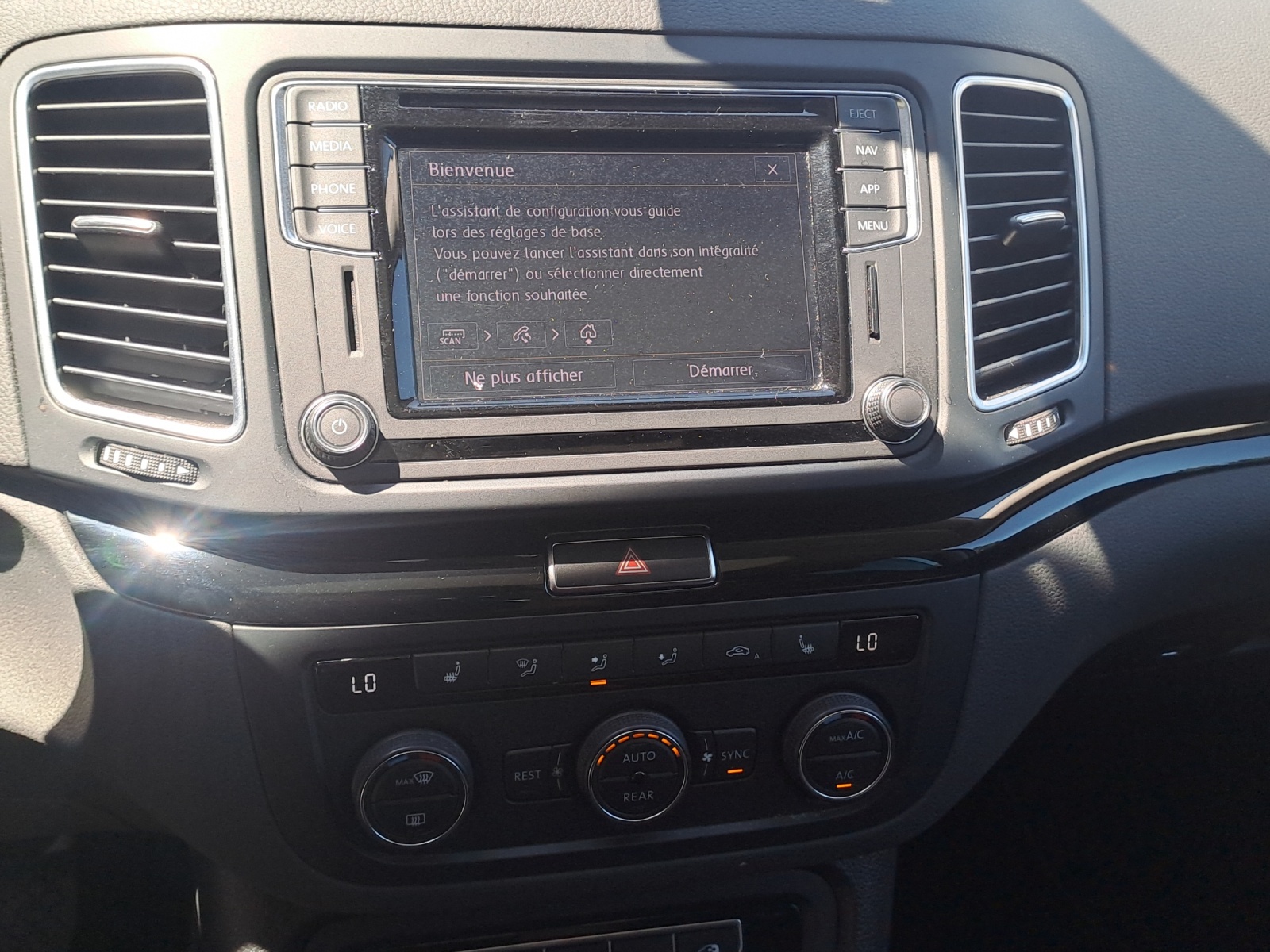 SEAT Alhambra 1.4 TSI DSG Hola FR-image-10