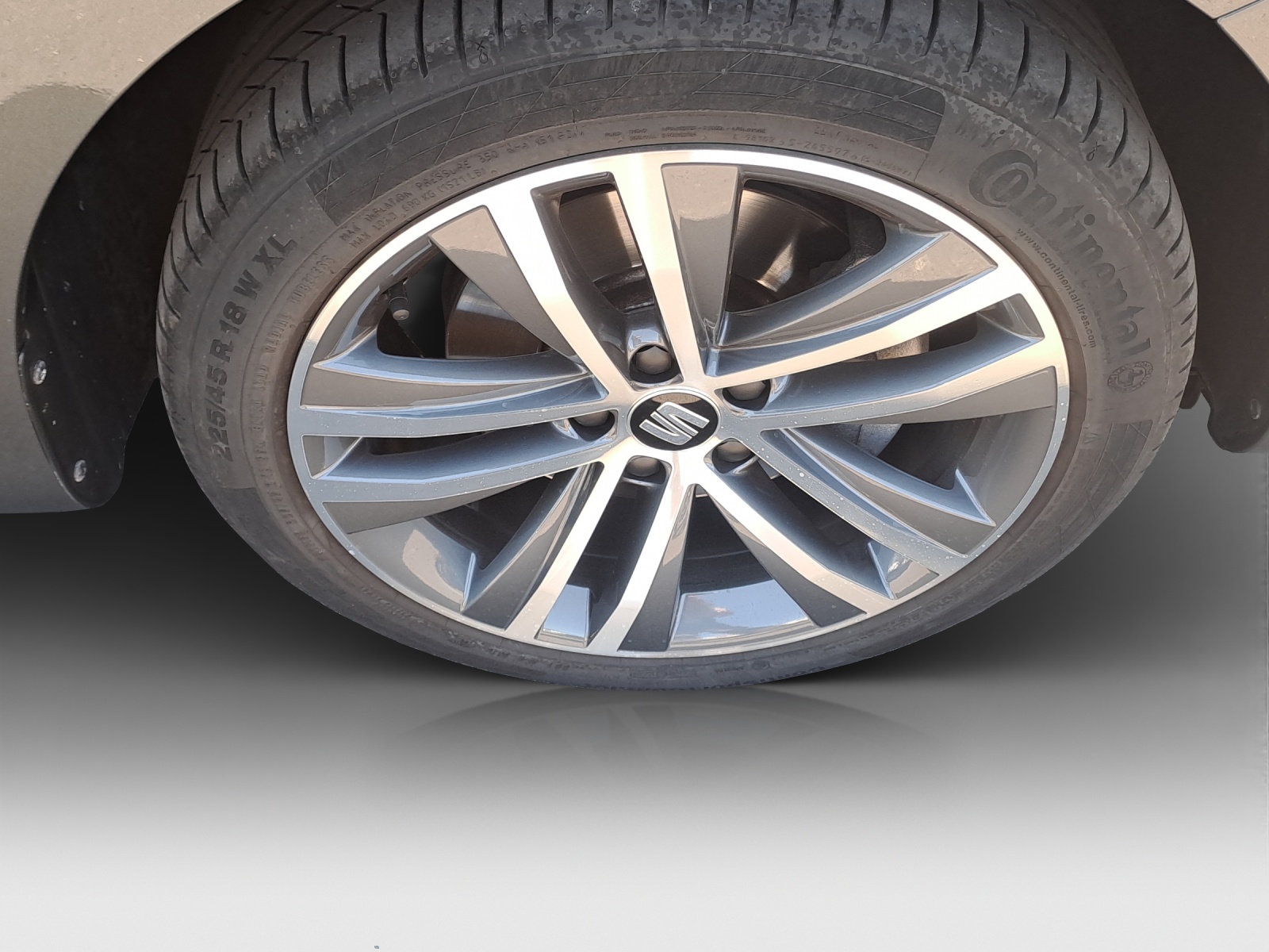 SEAT Alhambra 1.4 TSI DSG Hola FR-image-14