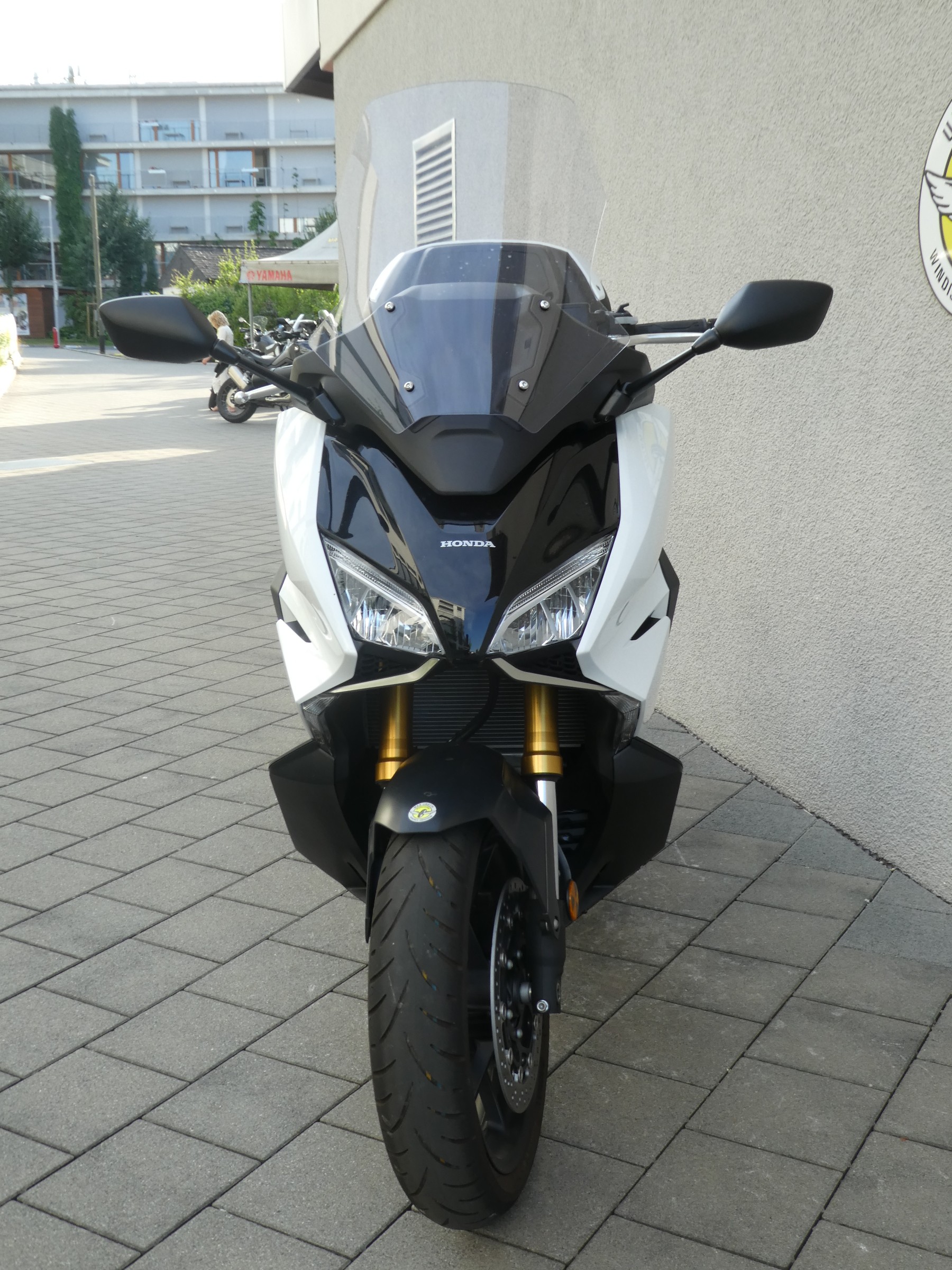 HONDA NSS 750-image-4
