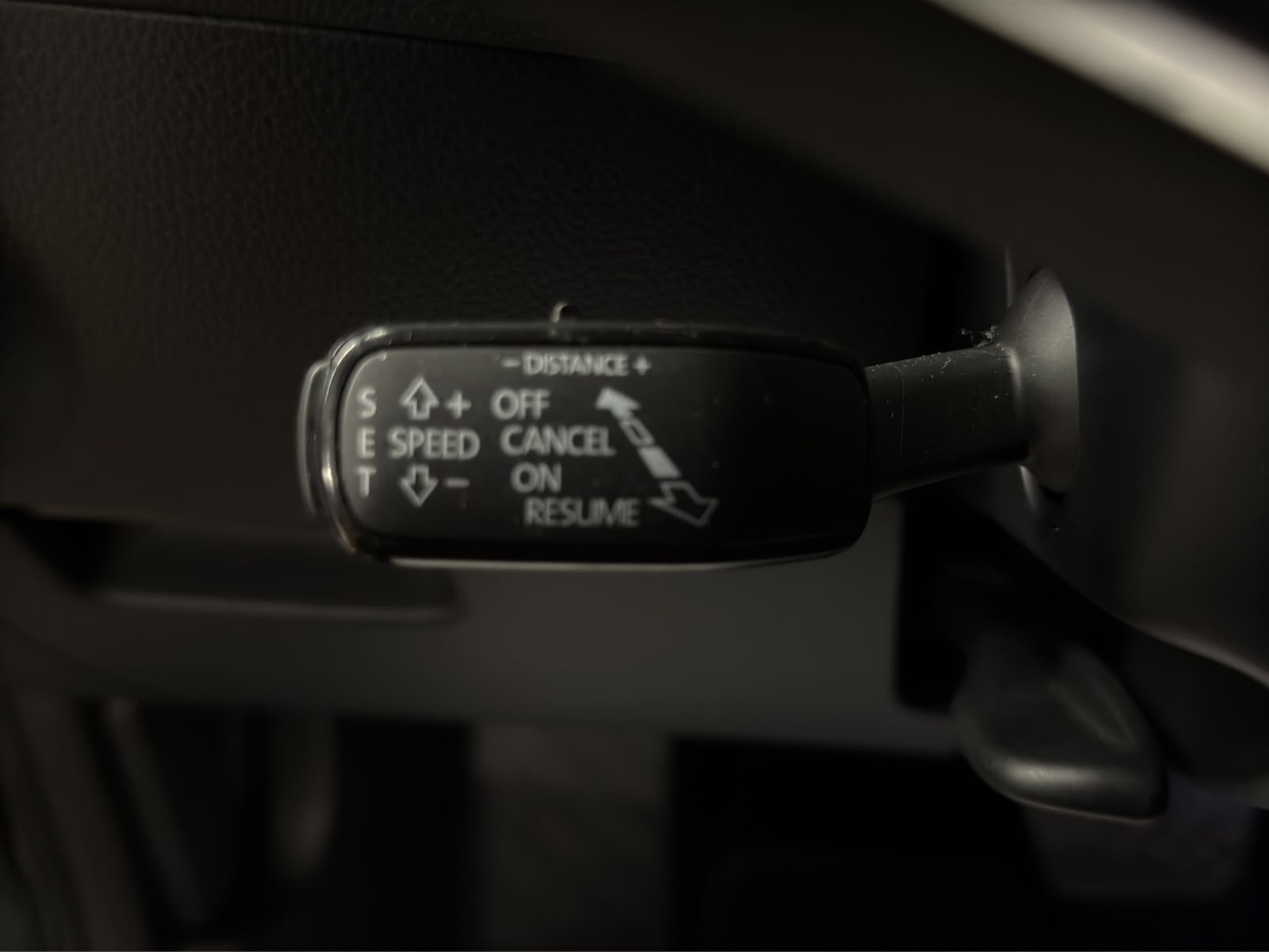 SKODA Superb Combi 2.0 TDi Ambition 4x4 DSG-image-9
