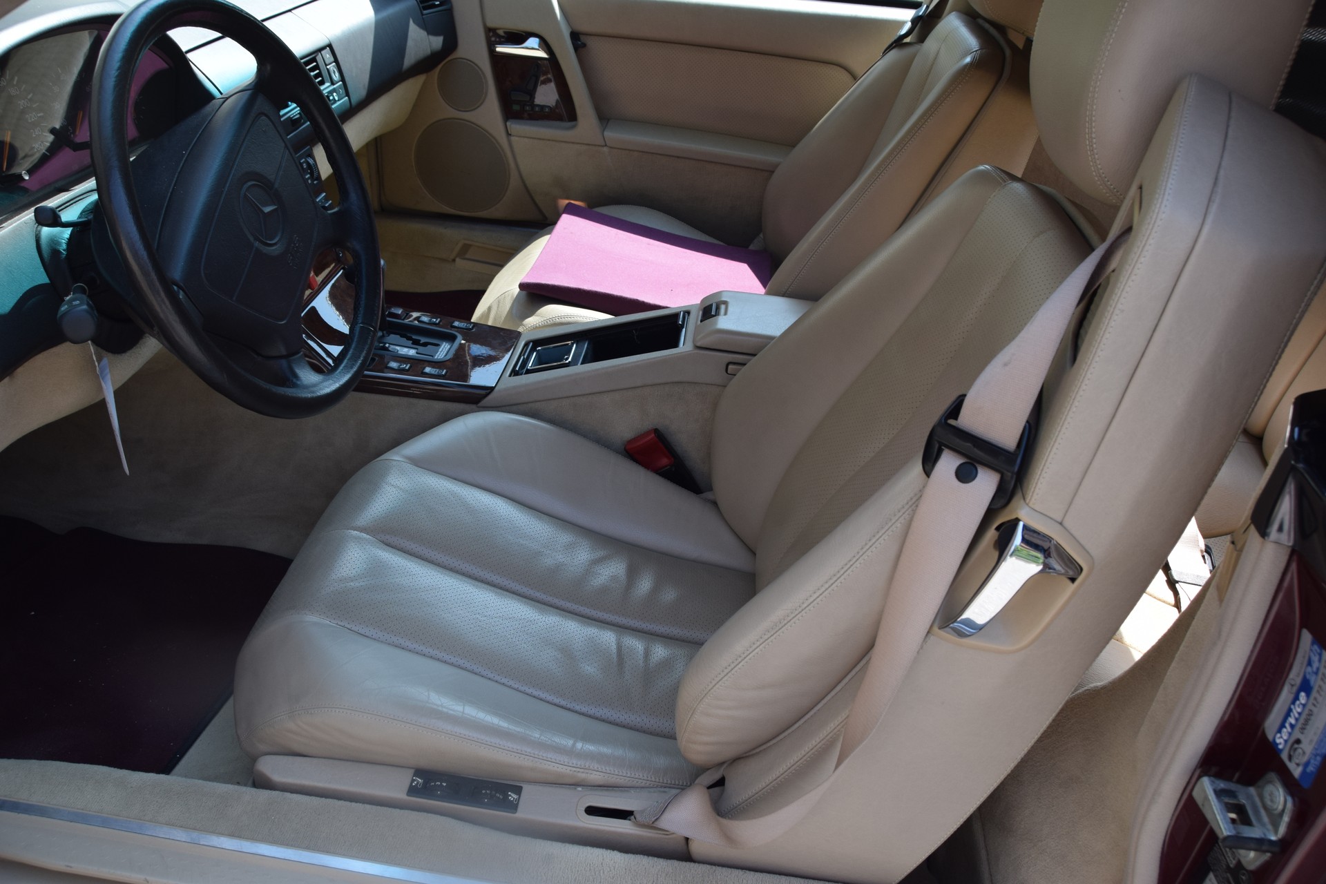 MERCEDES-BENZ cv24-image-3