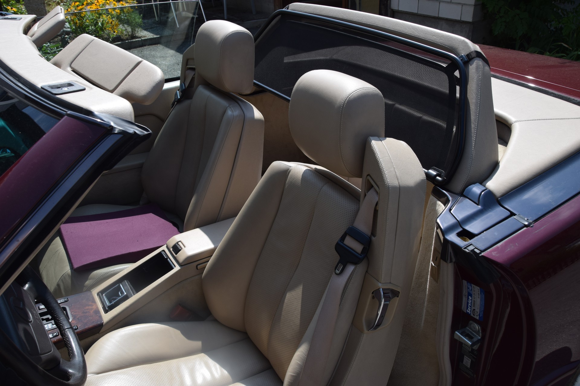 MERCEDES-BENZ cv24-image-5