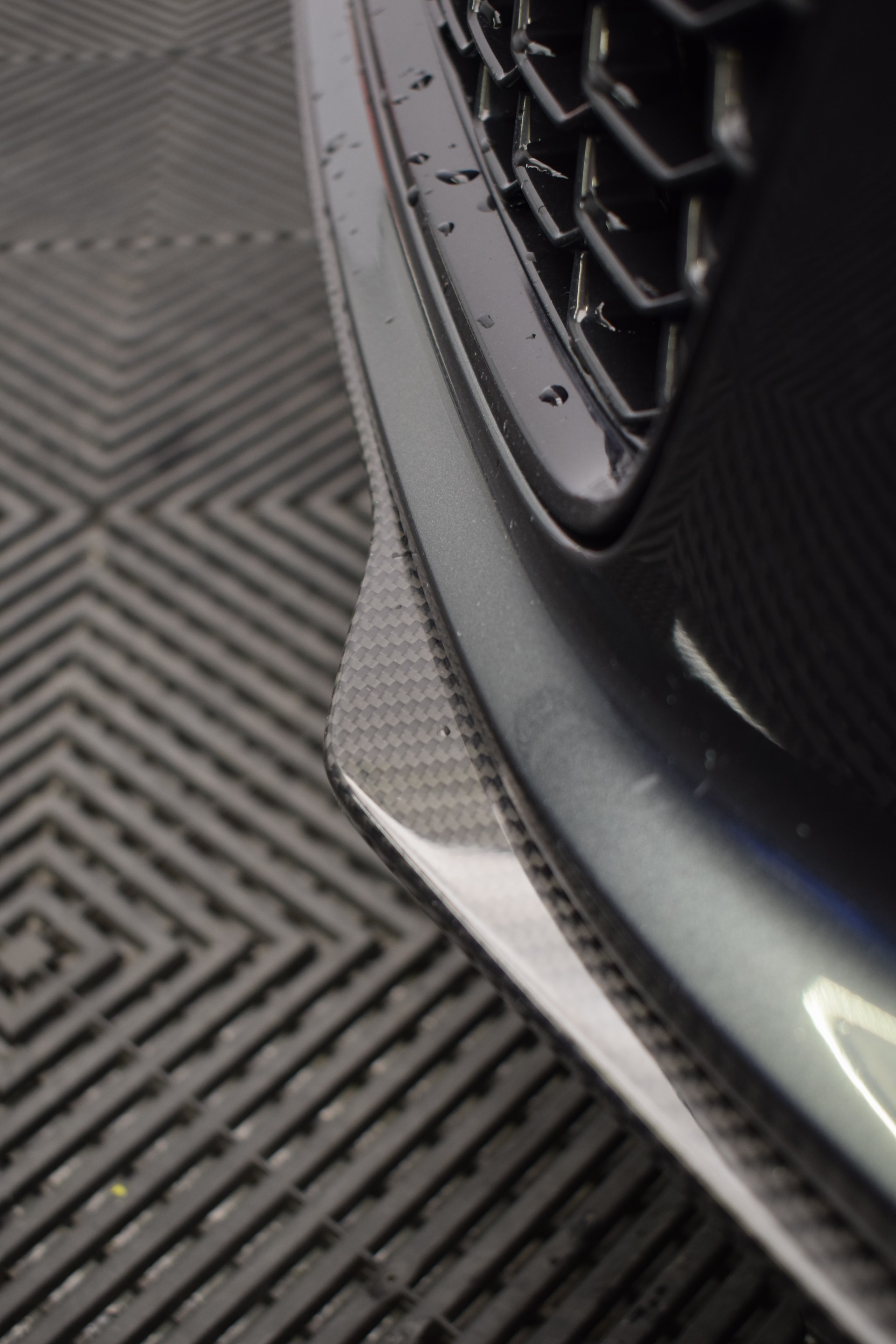 AUDI R8 Coupé 5.2 plus S-Tronic "ohne OPF"-image-3