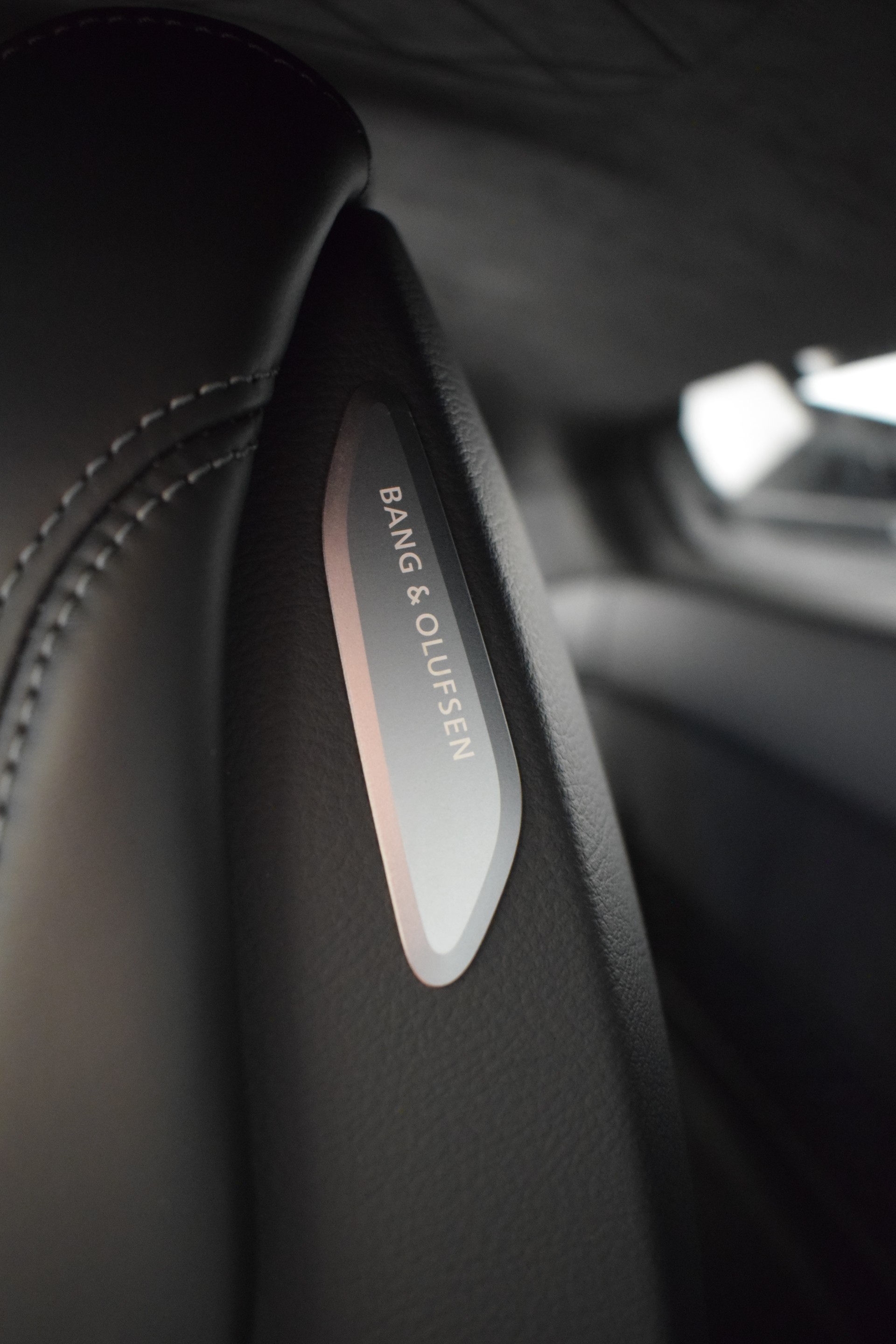 AUDI R8 Coupé 5.2 plus S-Tronic "ohne OPF"-image-21