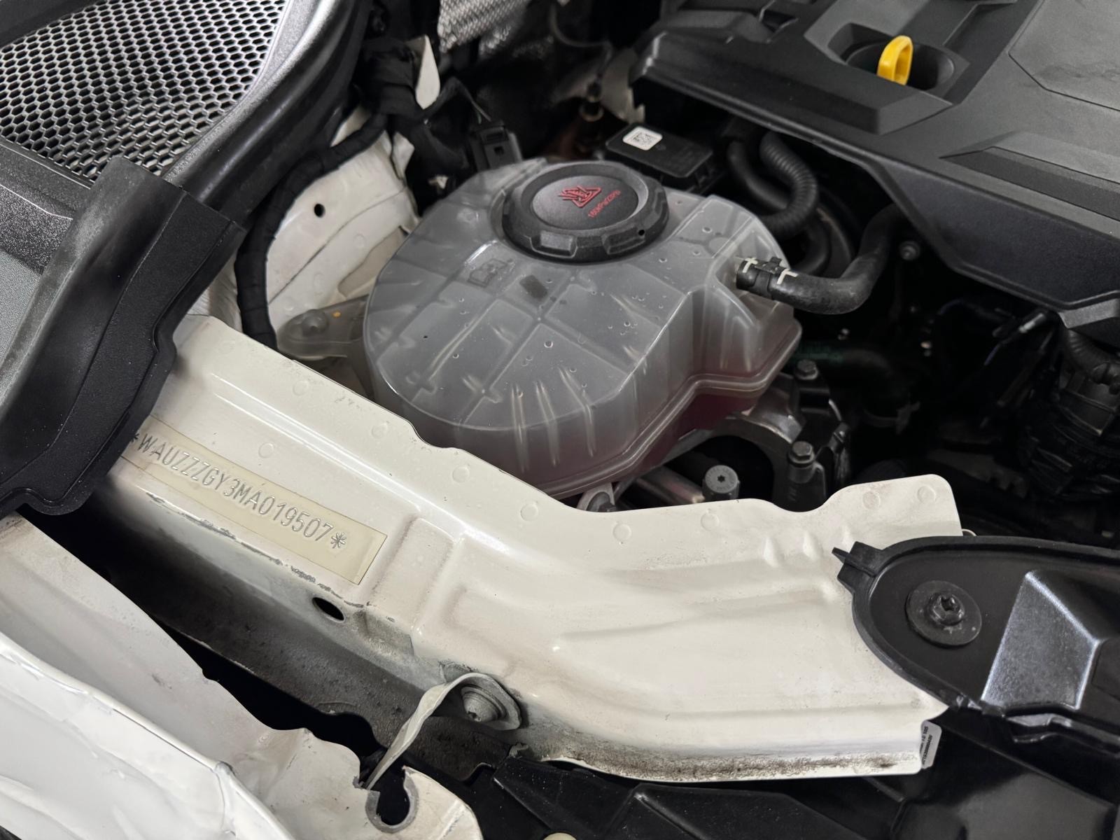 AUDI A3 Sportback 35 TFSI S-tronic-image-10