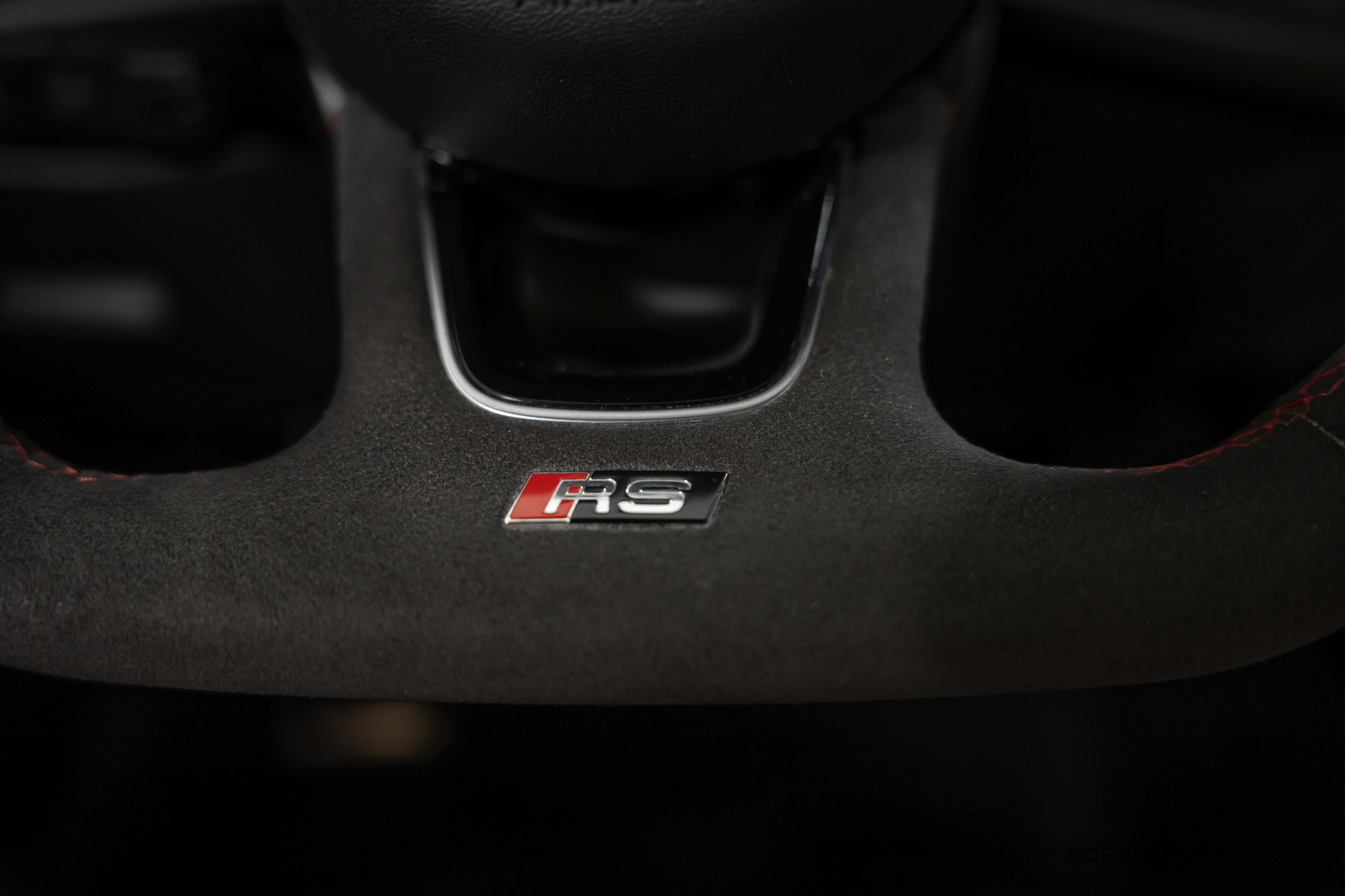 AUDI RS3 Sportback 2.5 TFSI quattro S-Tronic-image-27