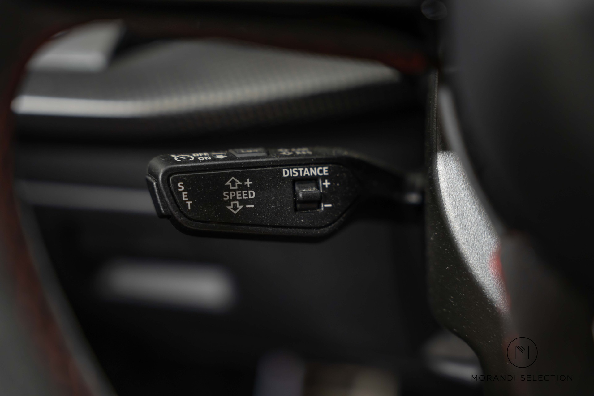 AUDI RS3 Sportback 2.5 TFSI quattro S-Tronic-image-28