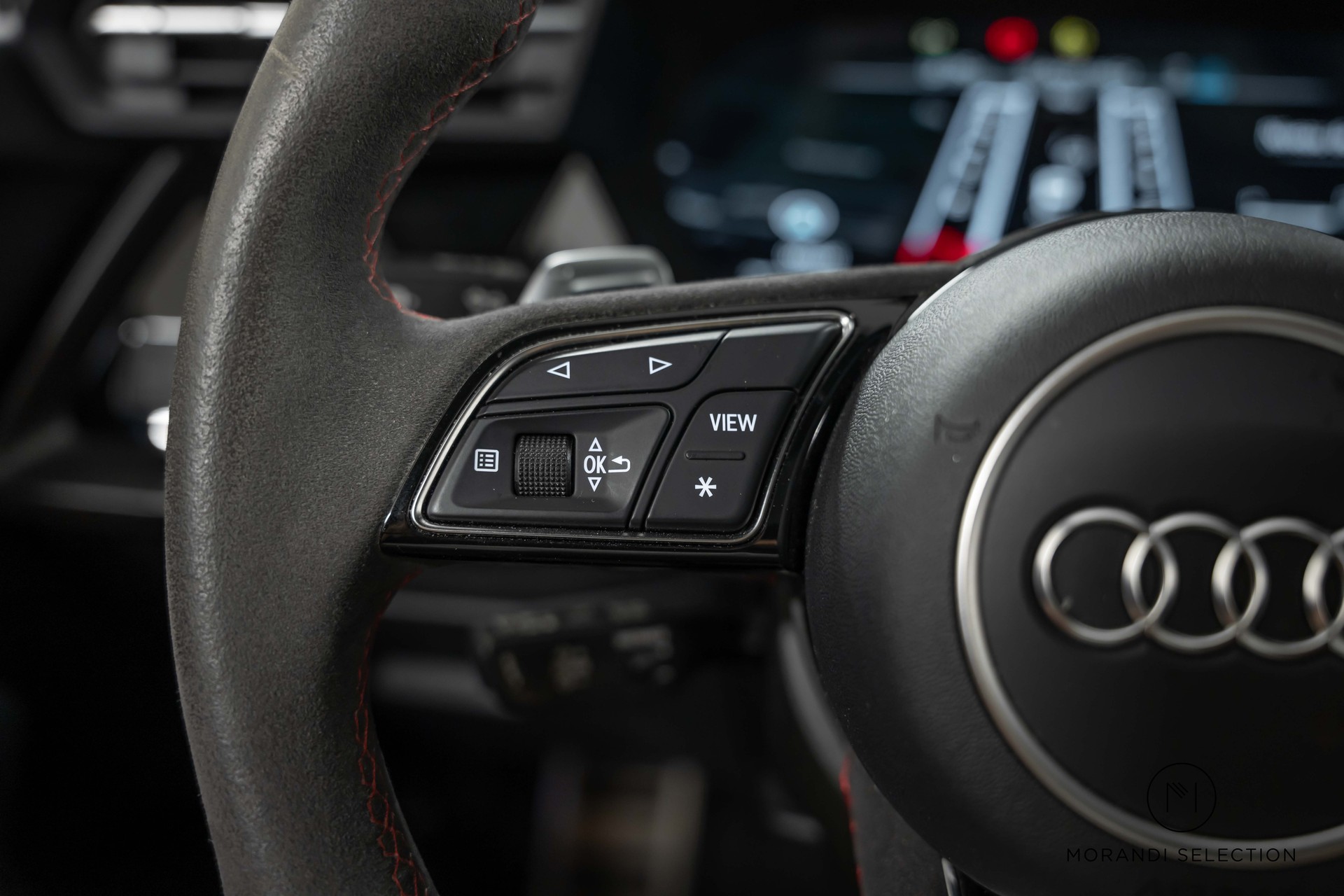 AUDI RS3 Sportback 2.5 TFSI quattro S-Tronic-image-25
