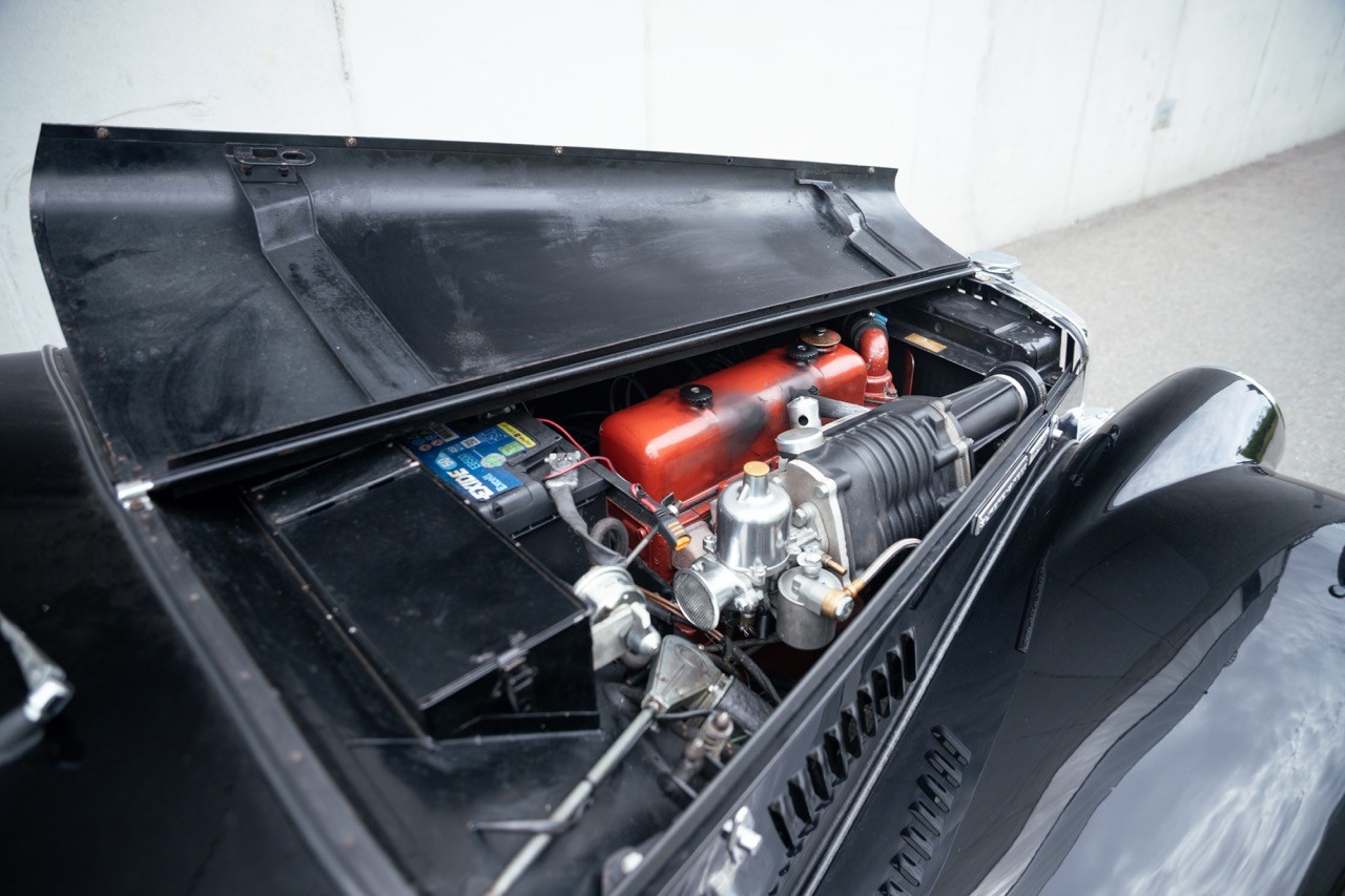 MG TF 1500-image-8