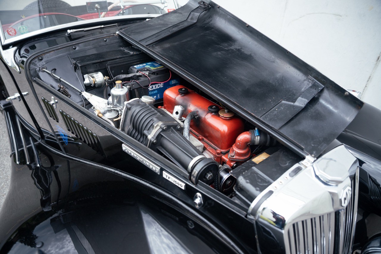 MG TF 1500-image-9