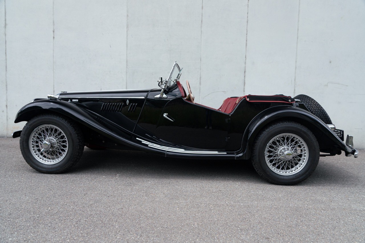 MG TF 1500-image-2