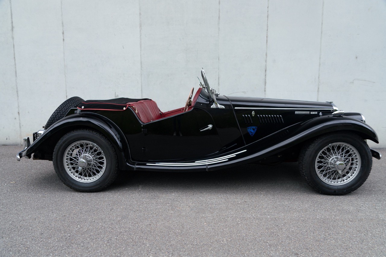 MG TF 1500-image-6