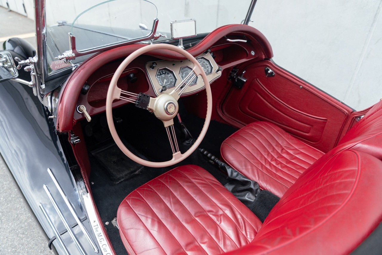 MG TF 1500-image-14
