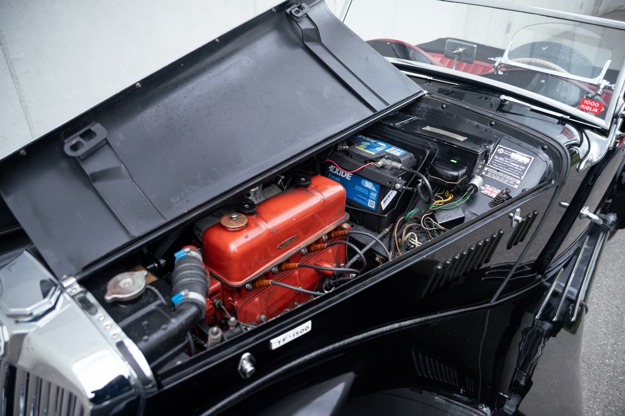 MG TF 1500-image-10