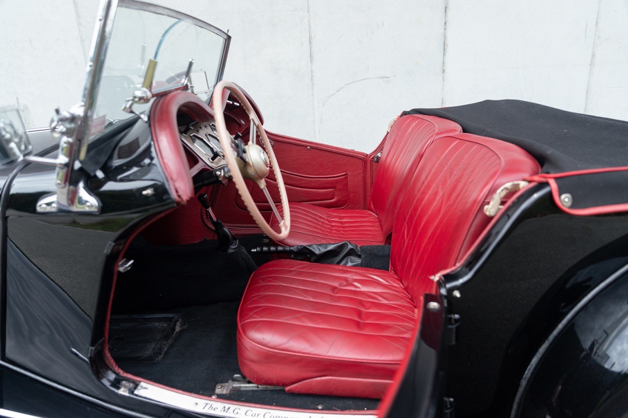 MG TF 1500-image-13