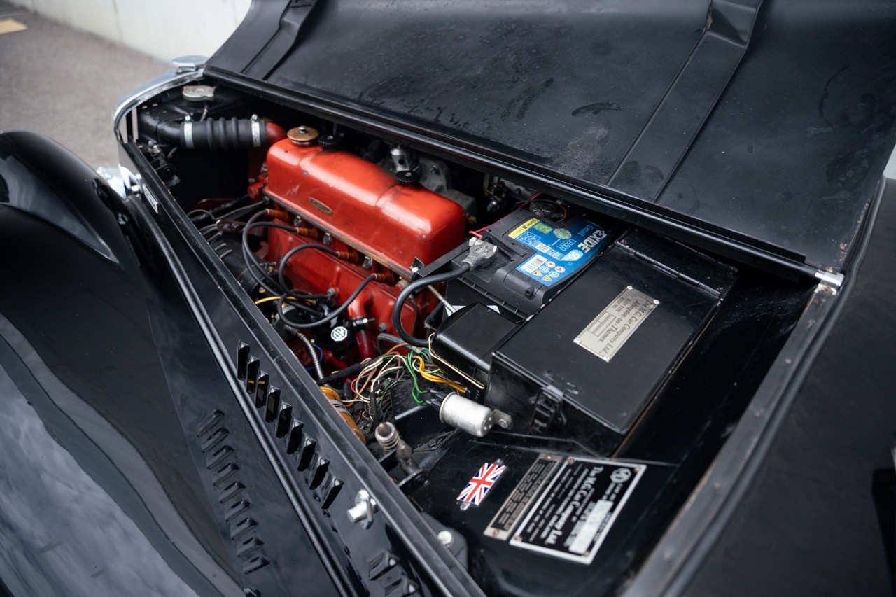 MG TF 1500-image-11