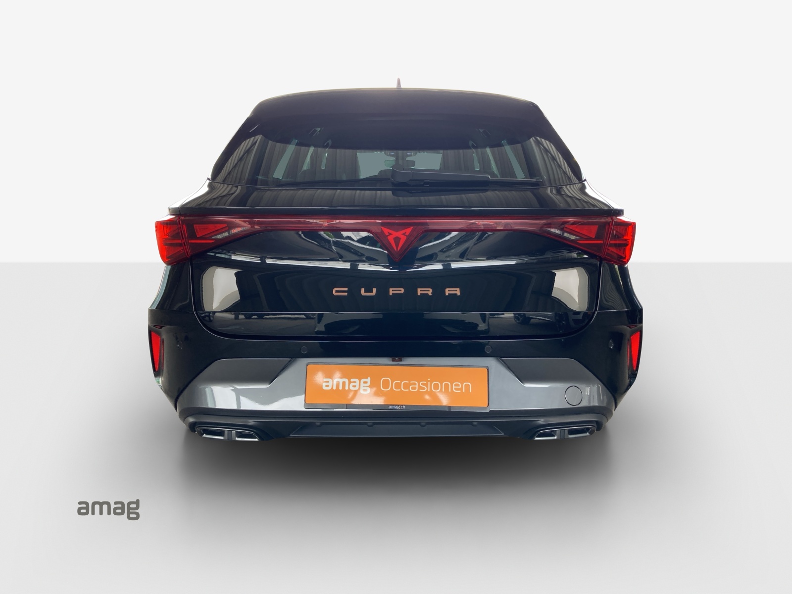 CUPRA LEON ST 1.5 eTSI DSG-image-3