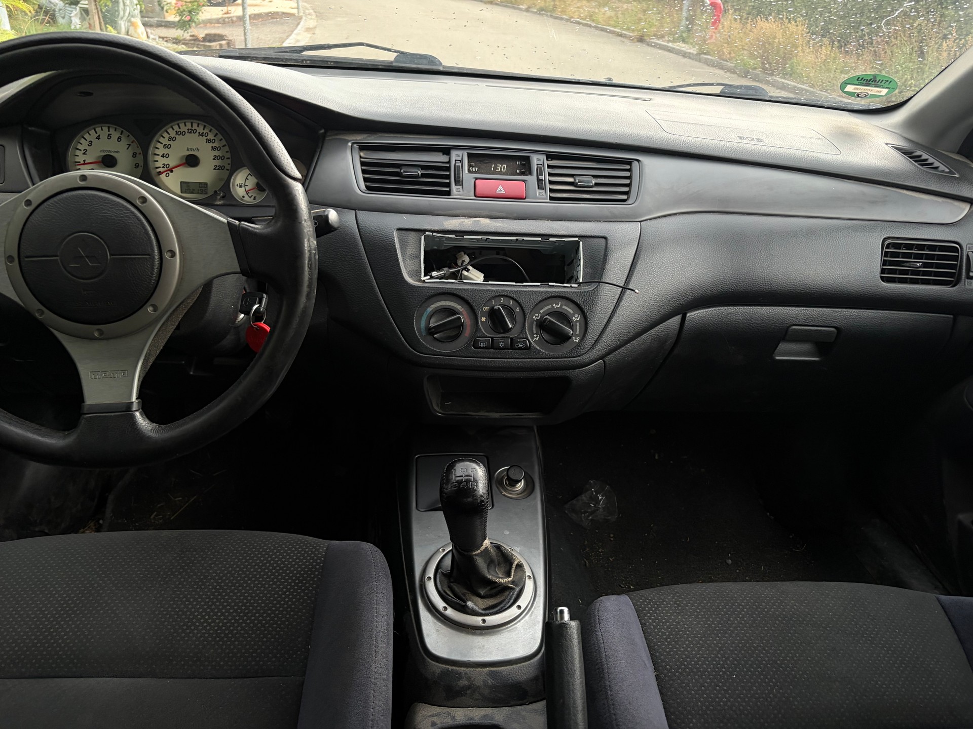 VW Golf 2.0 Comfortline 4Motion-image-7