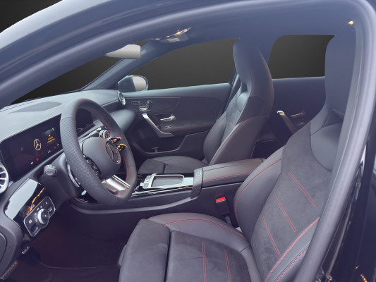 MERCEDES-BENZ A 220 d 8G-DCT-image-6