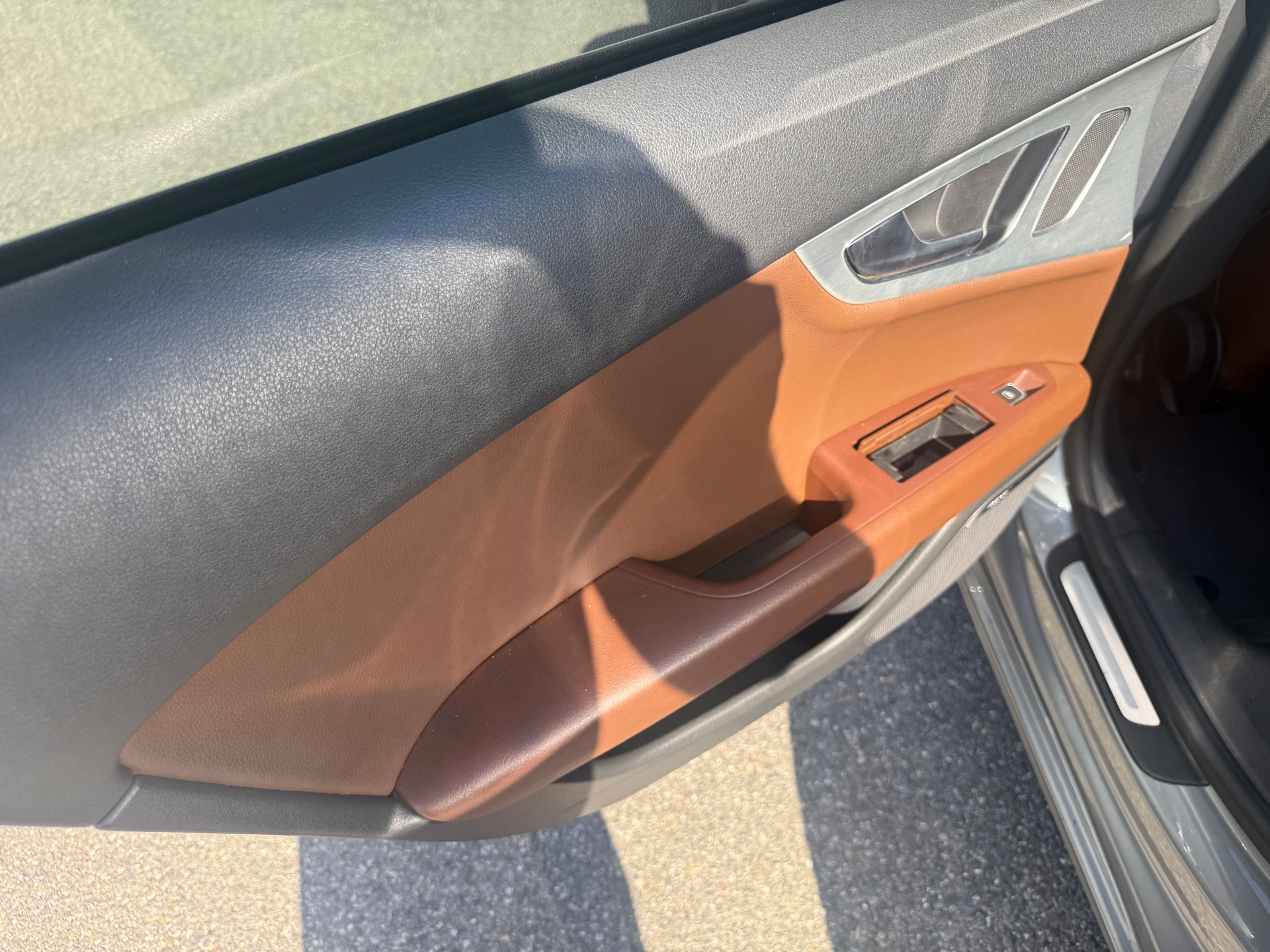 AUDI A7-image-7