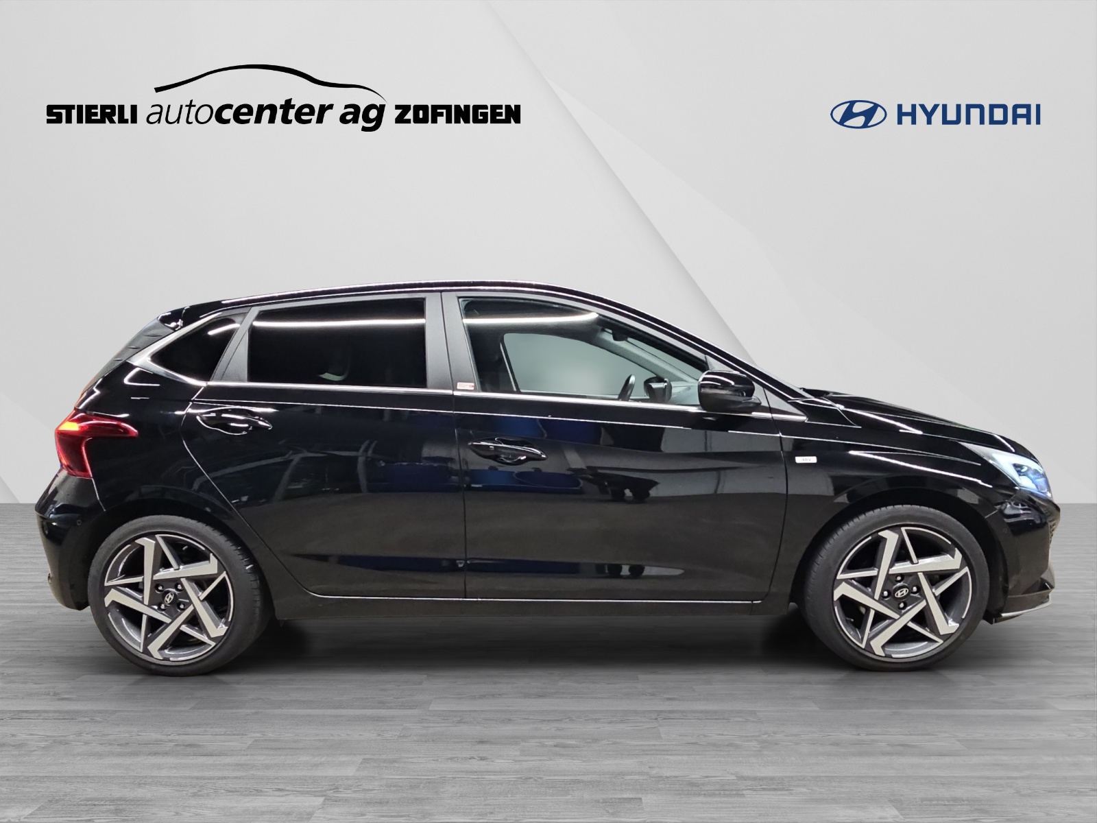 HYUNDAI i20 1.0 T-GDi 120 Vertex-showroom-element-3