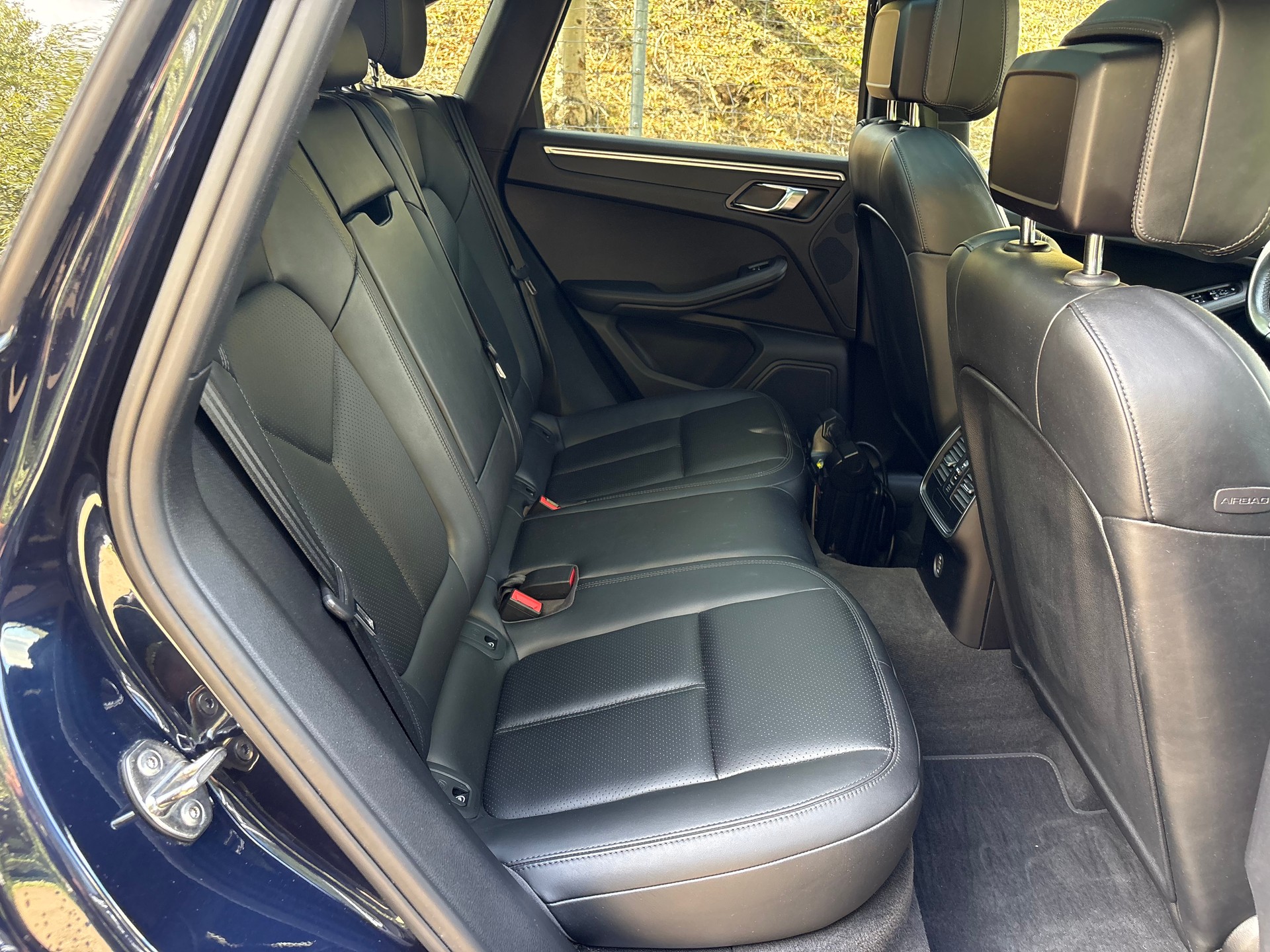 PORSCHE Macan PDK-image-11