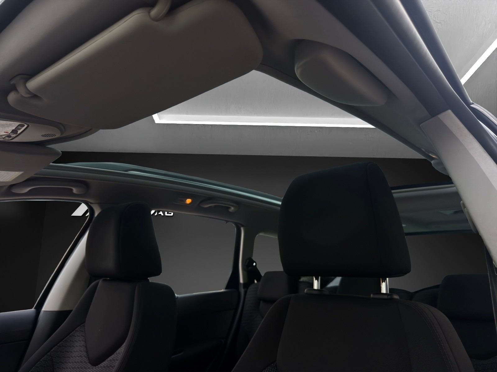 PEUGEOT 308 SW 2.0 HDI Sport Pack Automatic * 7-Plätzer *-image-12
