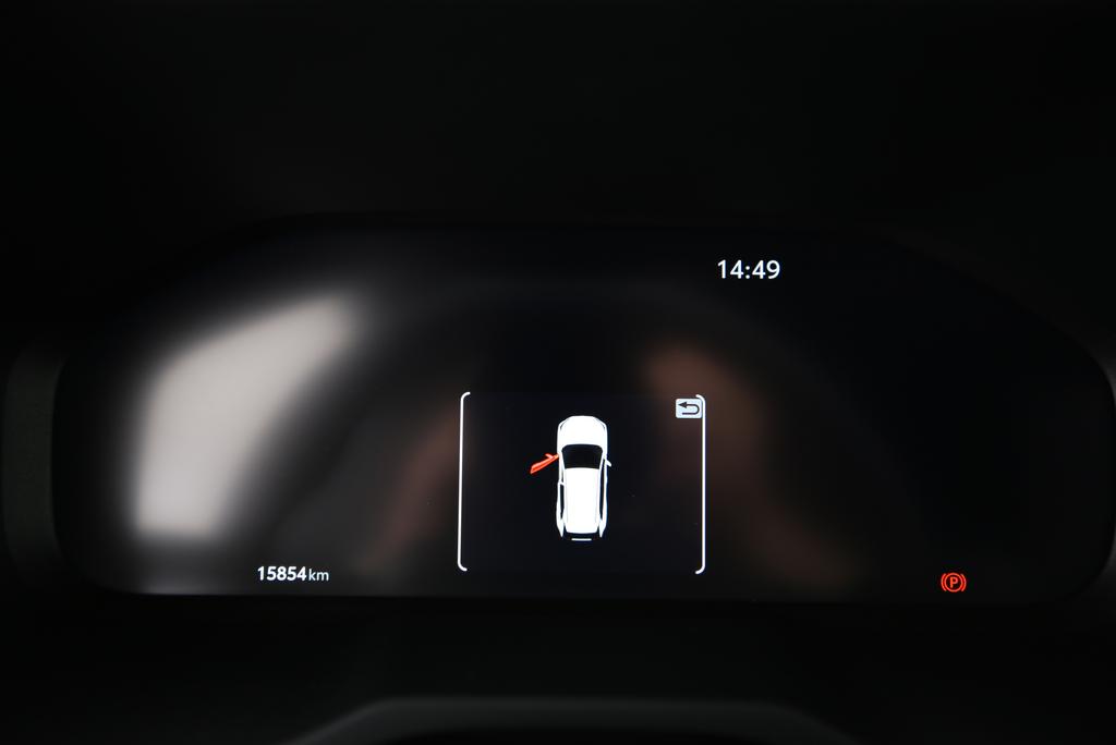 TOYOTA RAV4 2.5 Plug-In-Hybrid Premium-image-10