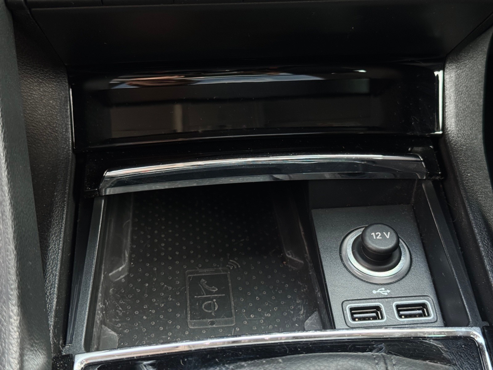 SKODA Kodiaq 1.5 TSI ACT Ambition 4x4-image-20