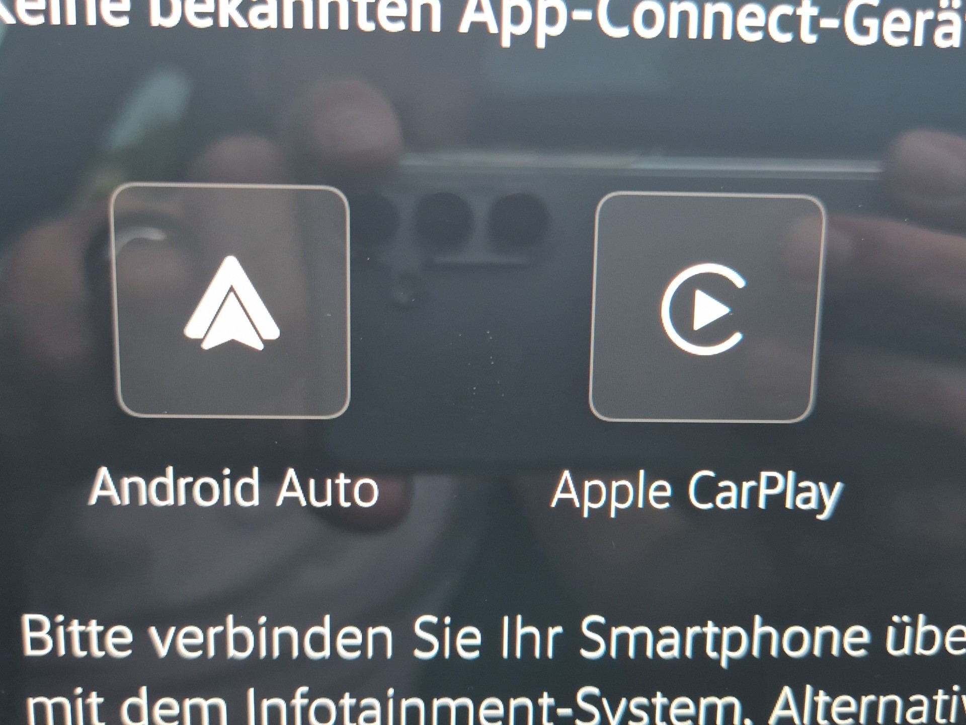 VW Passat Variant 1.5 TSI evo2 Plug-In- Hybrid R-Line DSG-image-19