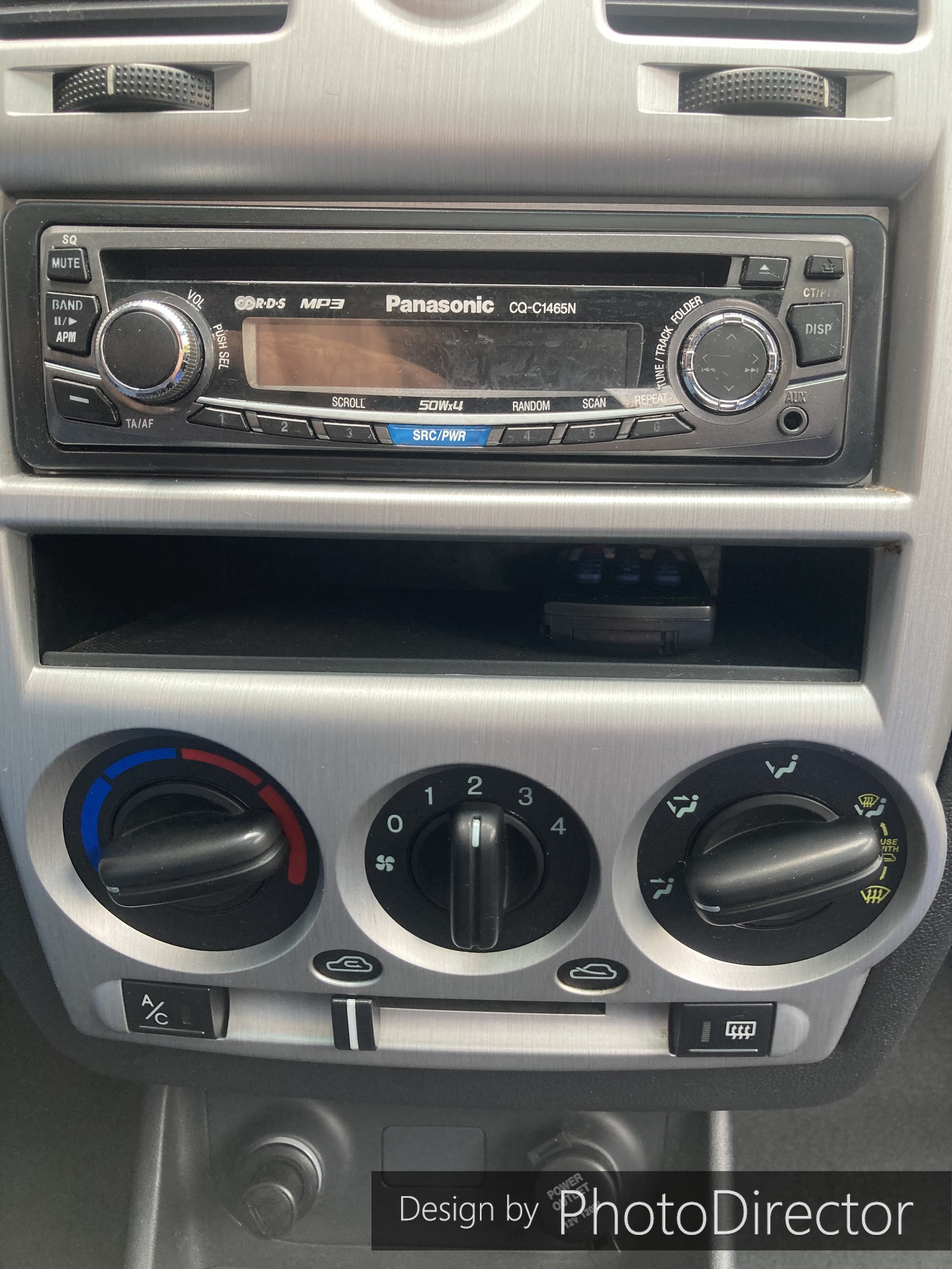 HYUNDAI Getz 1.6 Premium-image-5