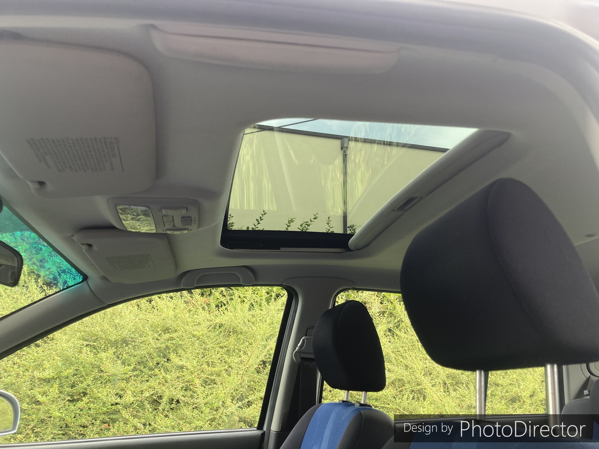 HYUNDAI Getz 1.6 Premium-image-6